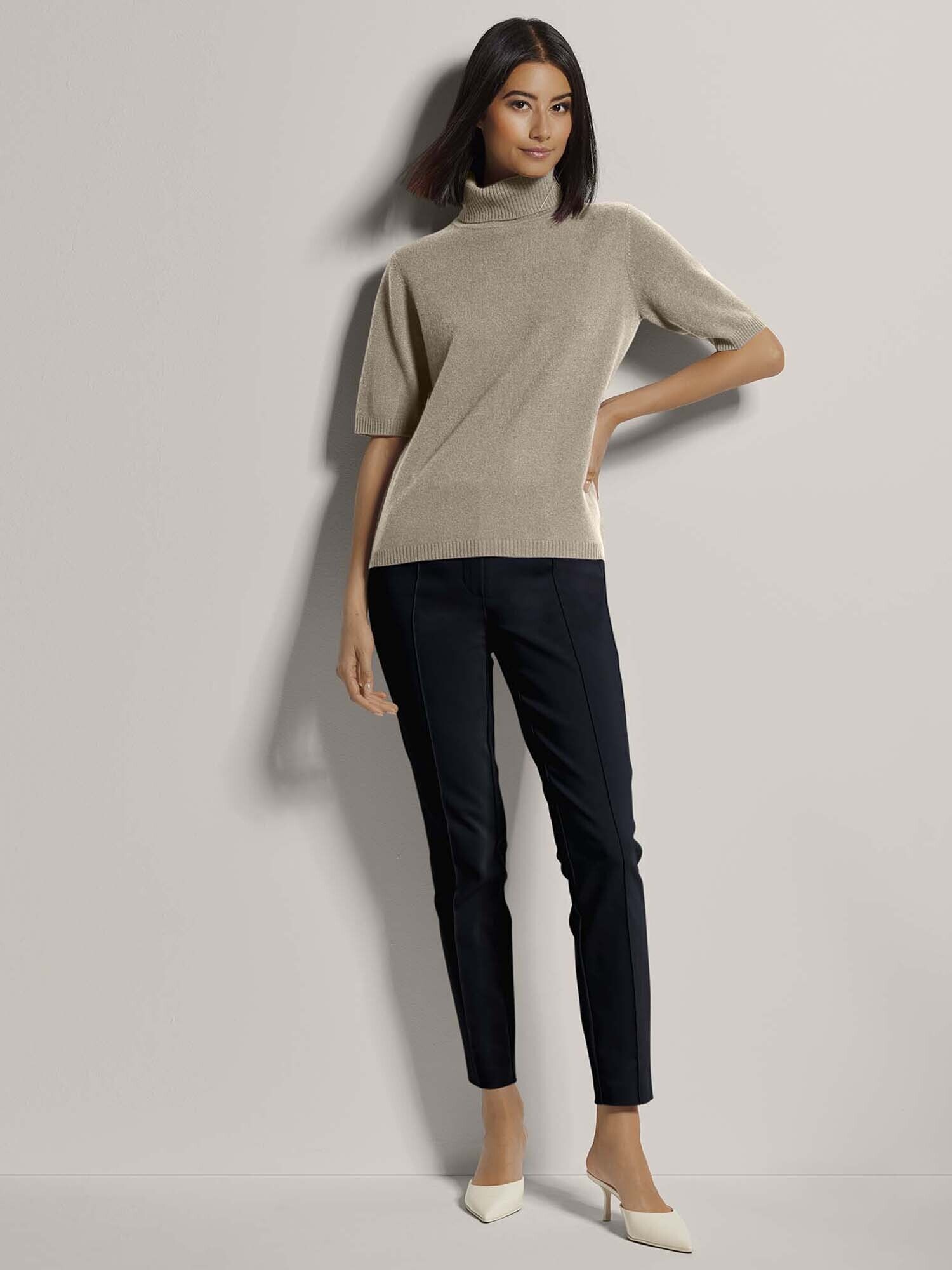 Thumbnail - MADELEINE Pullover