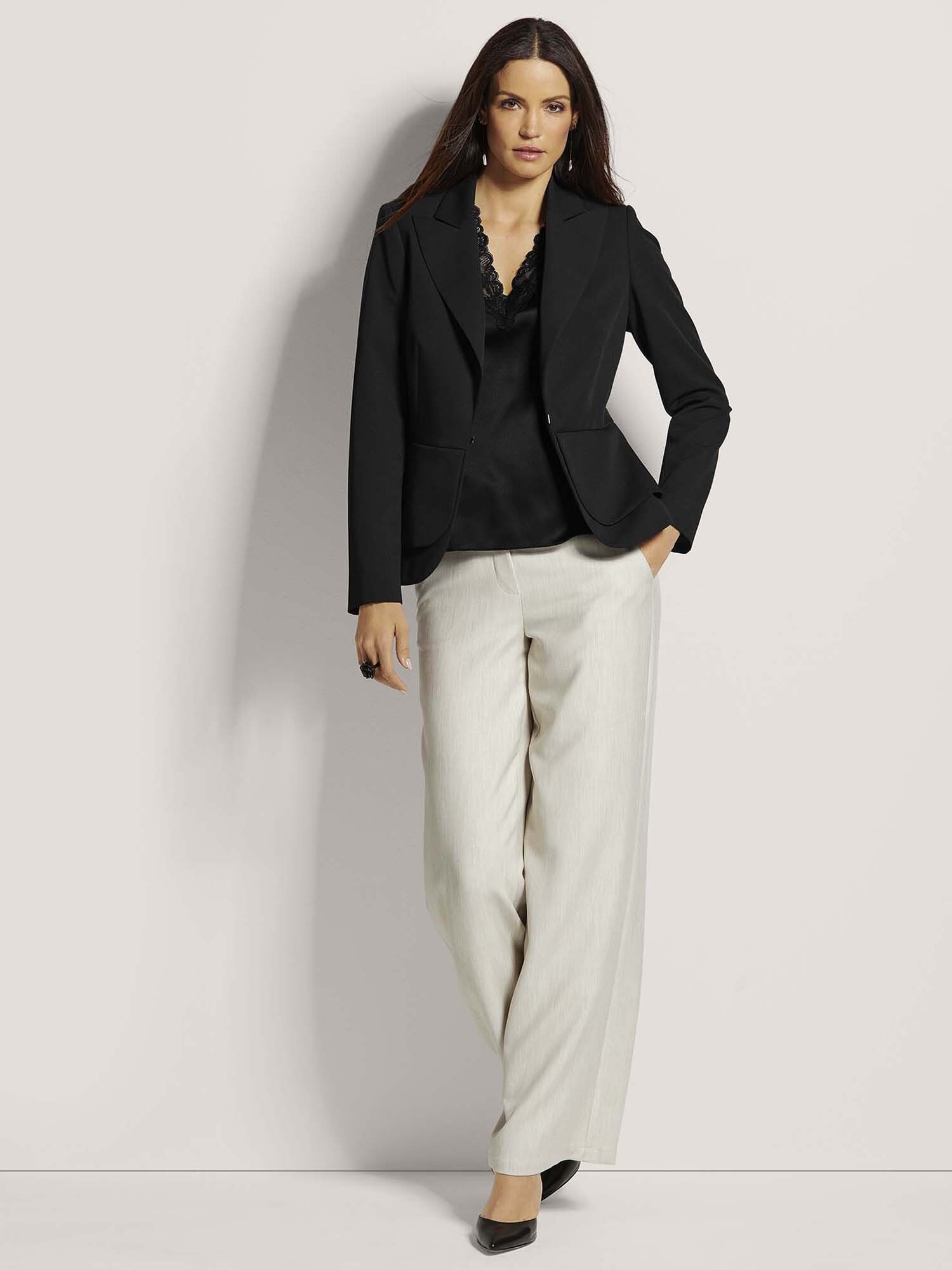 Thumbnail - MADELEINE Blazer