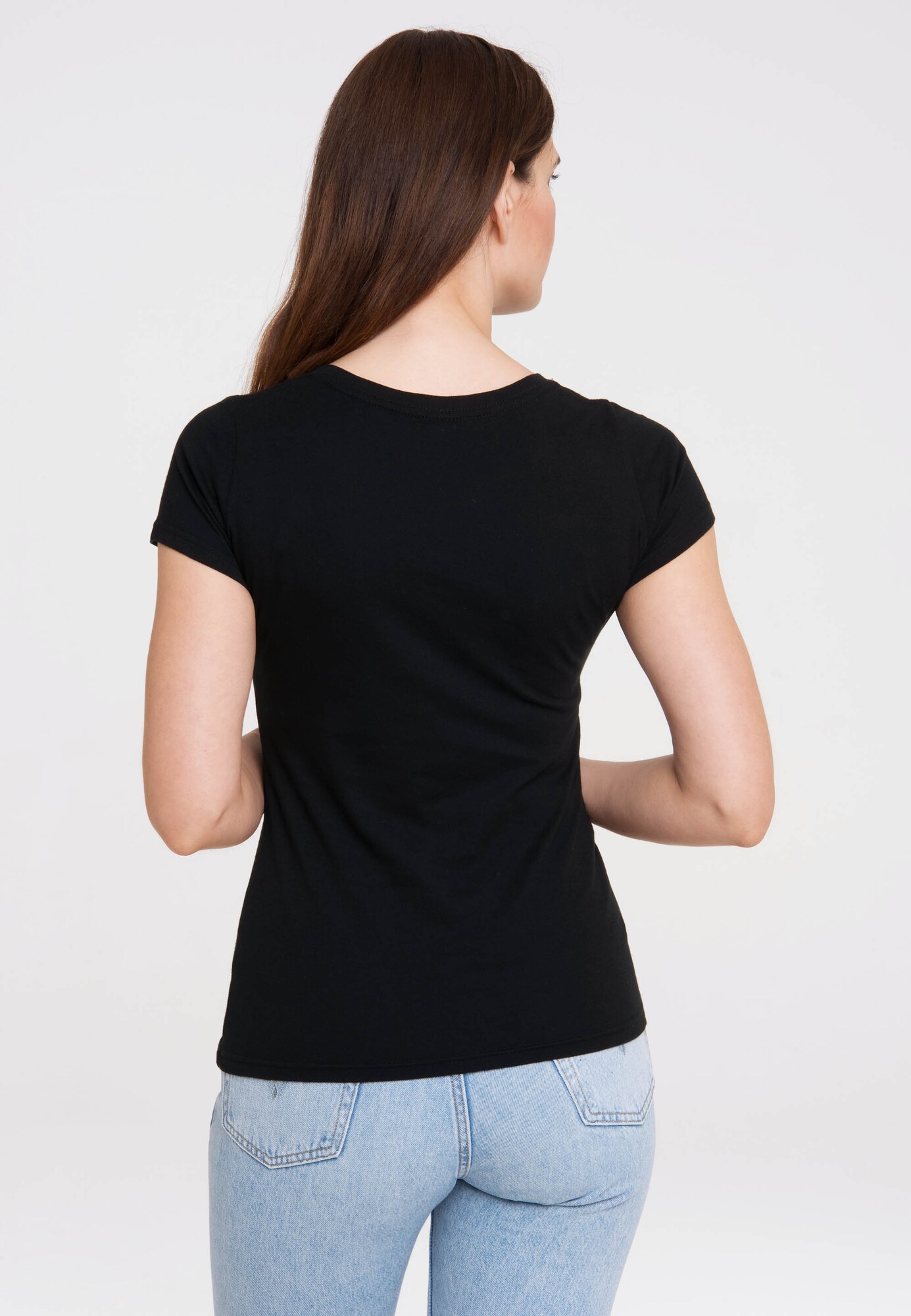 Thumbnail - T-Shirt