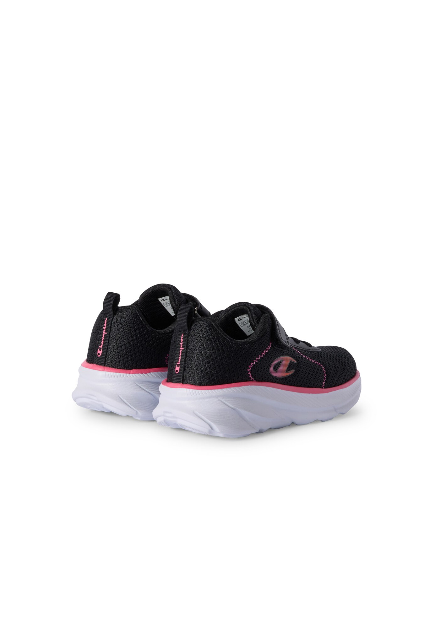 Thumbnail - Champion Authentic Athletic Apparel Sneaker
