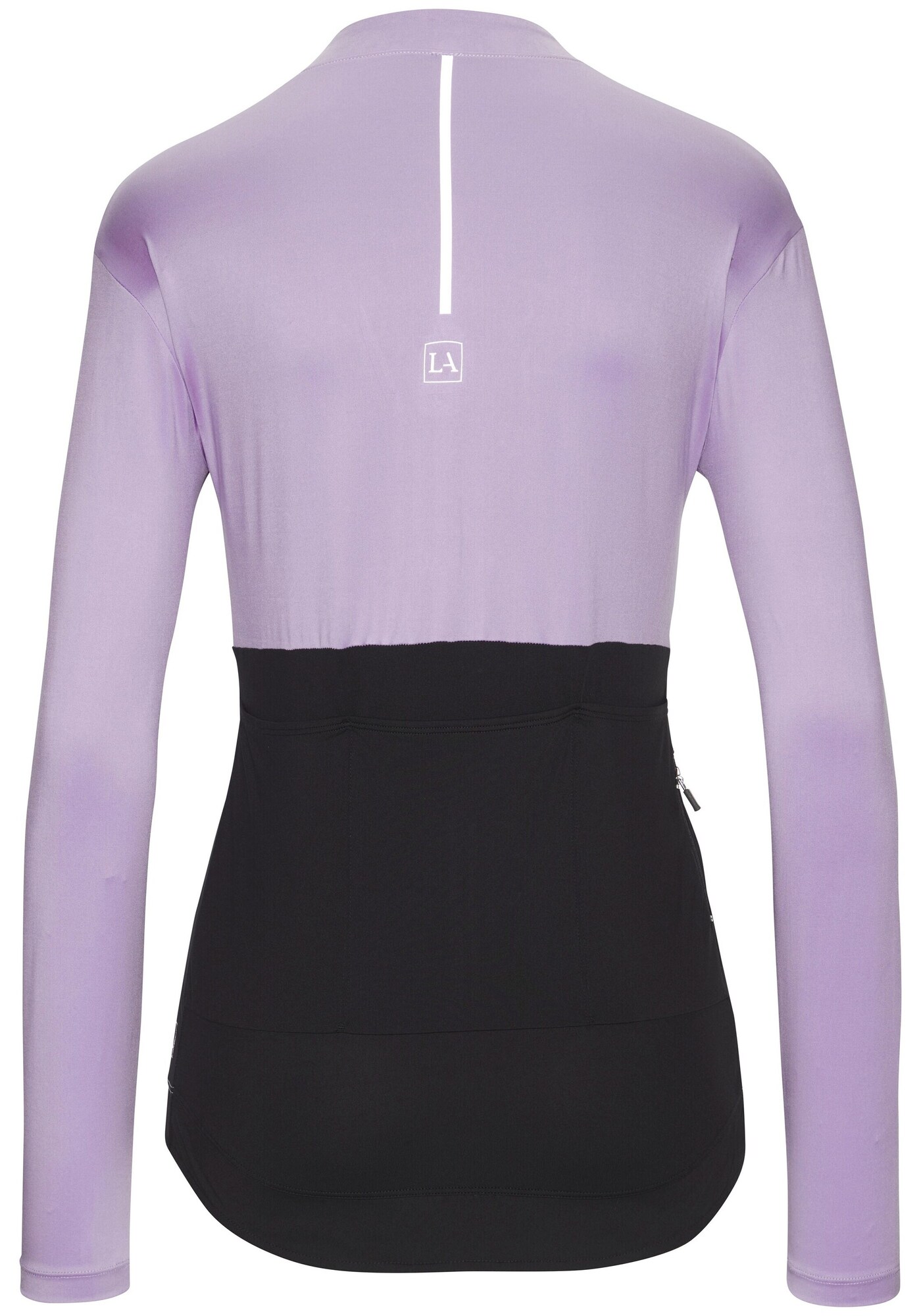 Thumbnail - VIVANCE Shirt