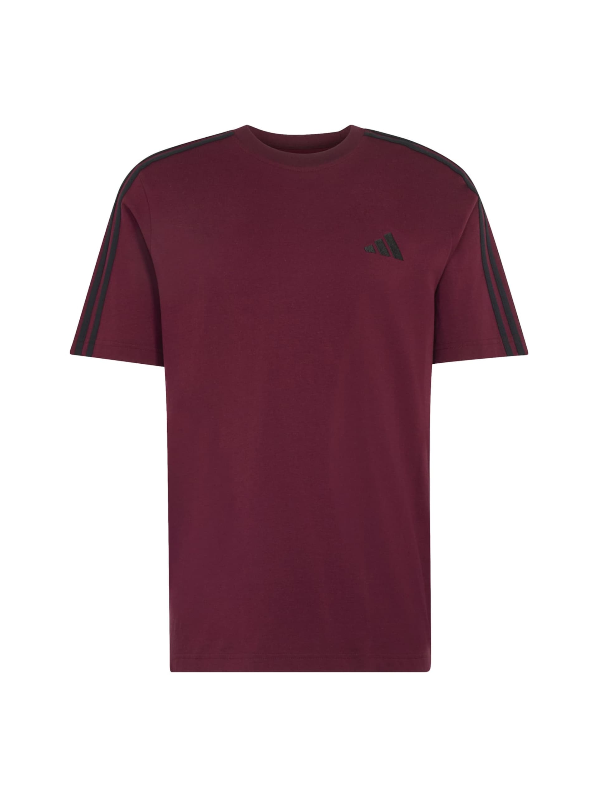Adidas Sportswear Funktionstopp 'Essentials' herr