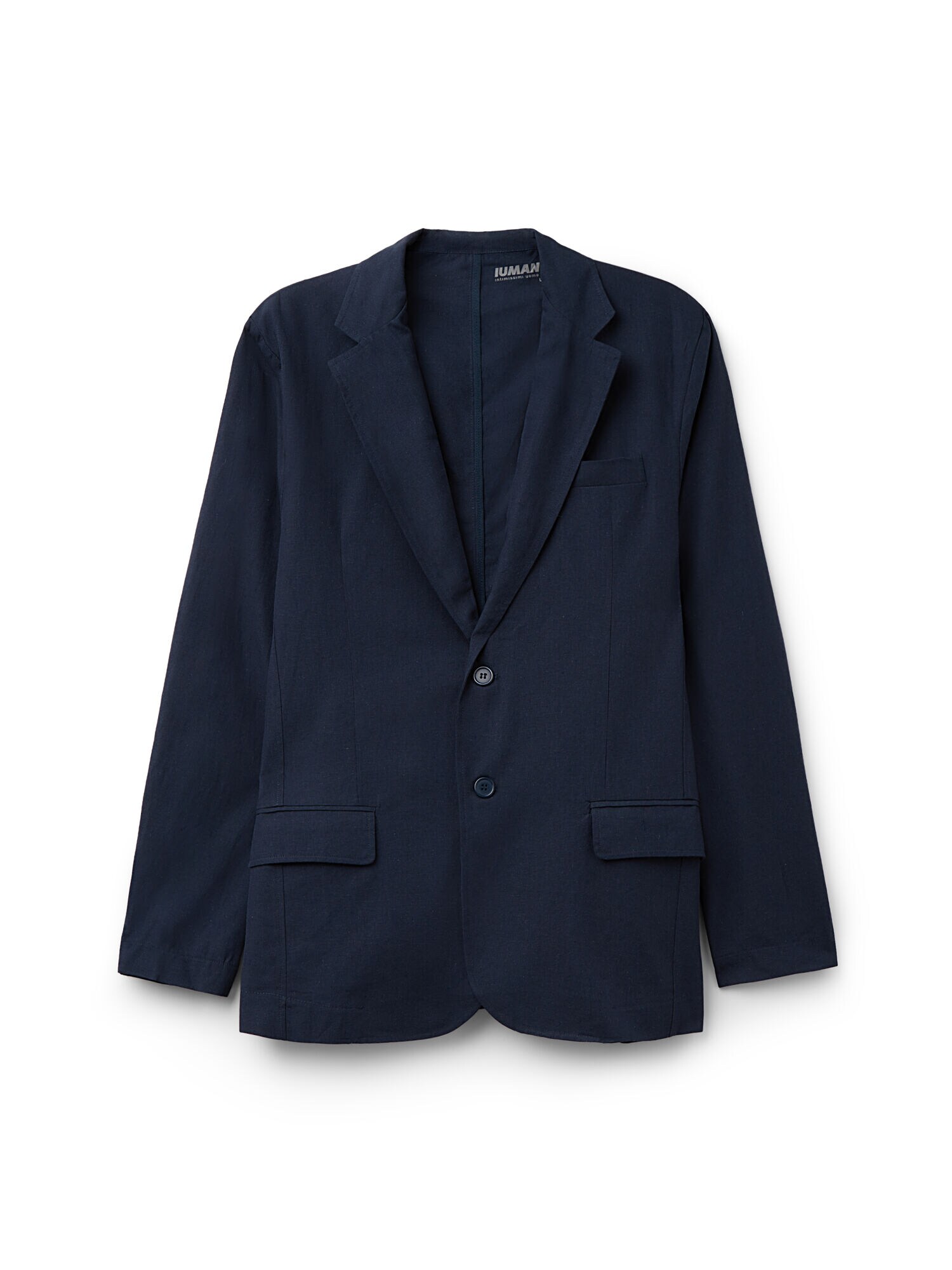 Thumbnail - INTIMISSIMI Canvas Jacket