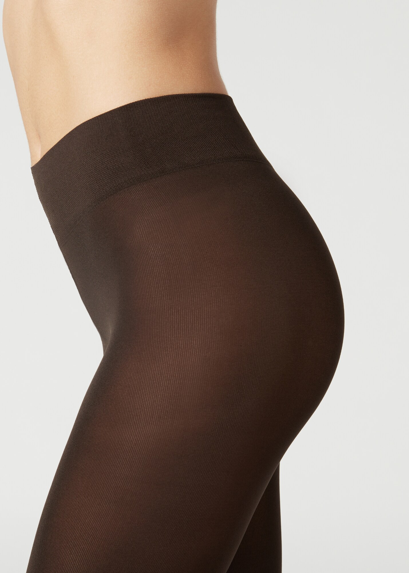 Thumbnail - CALZEDONIA Strumpfhose