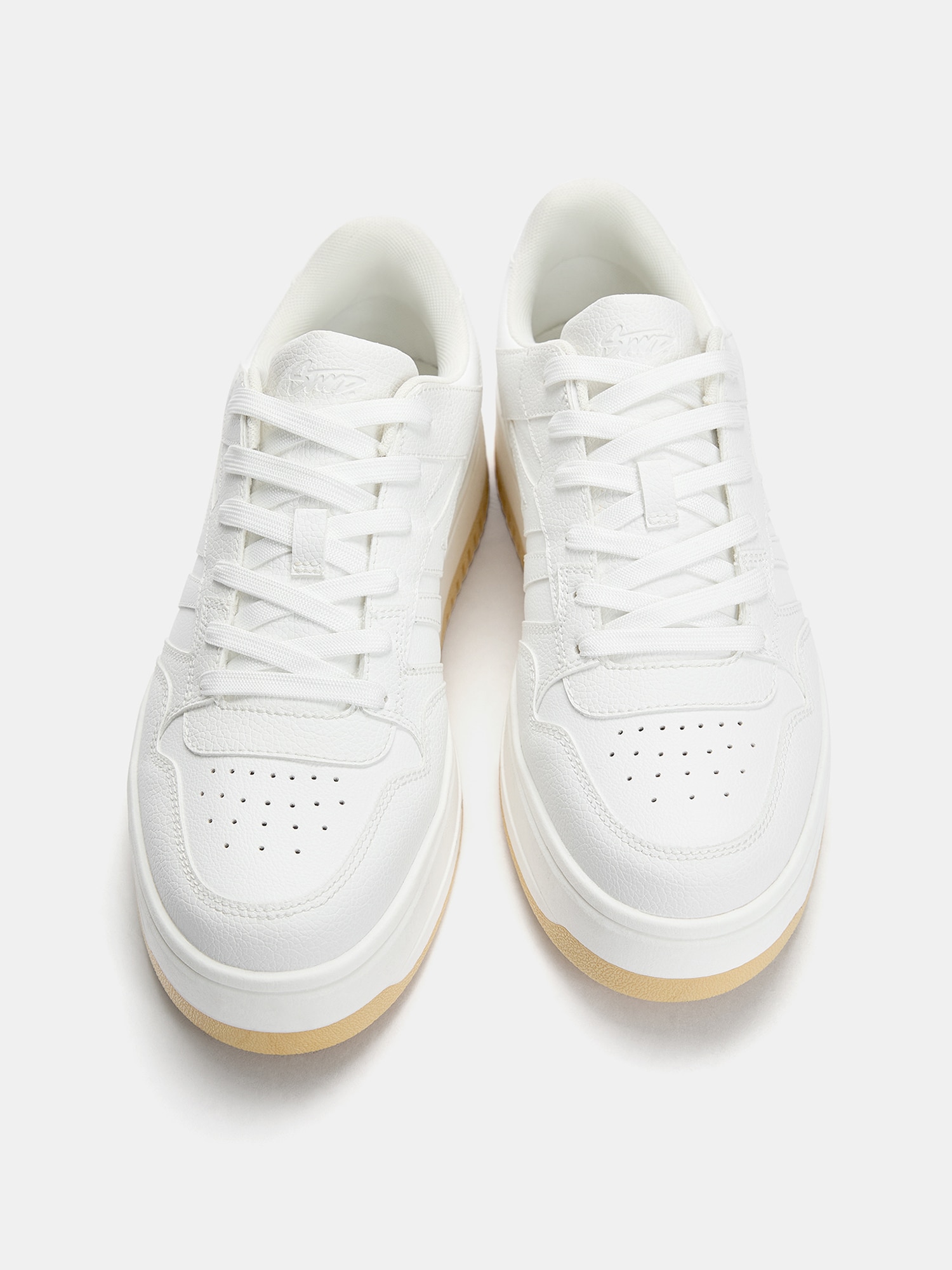 Thumbnail - Sneaker