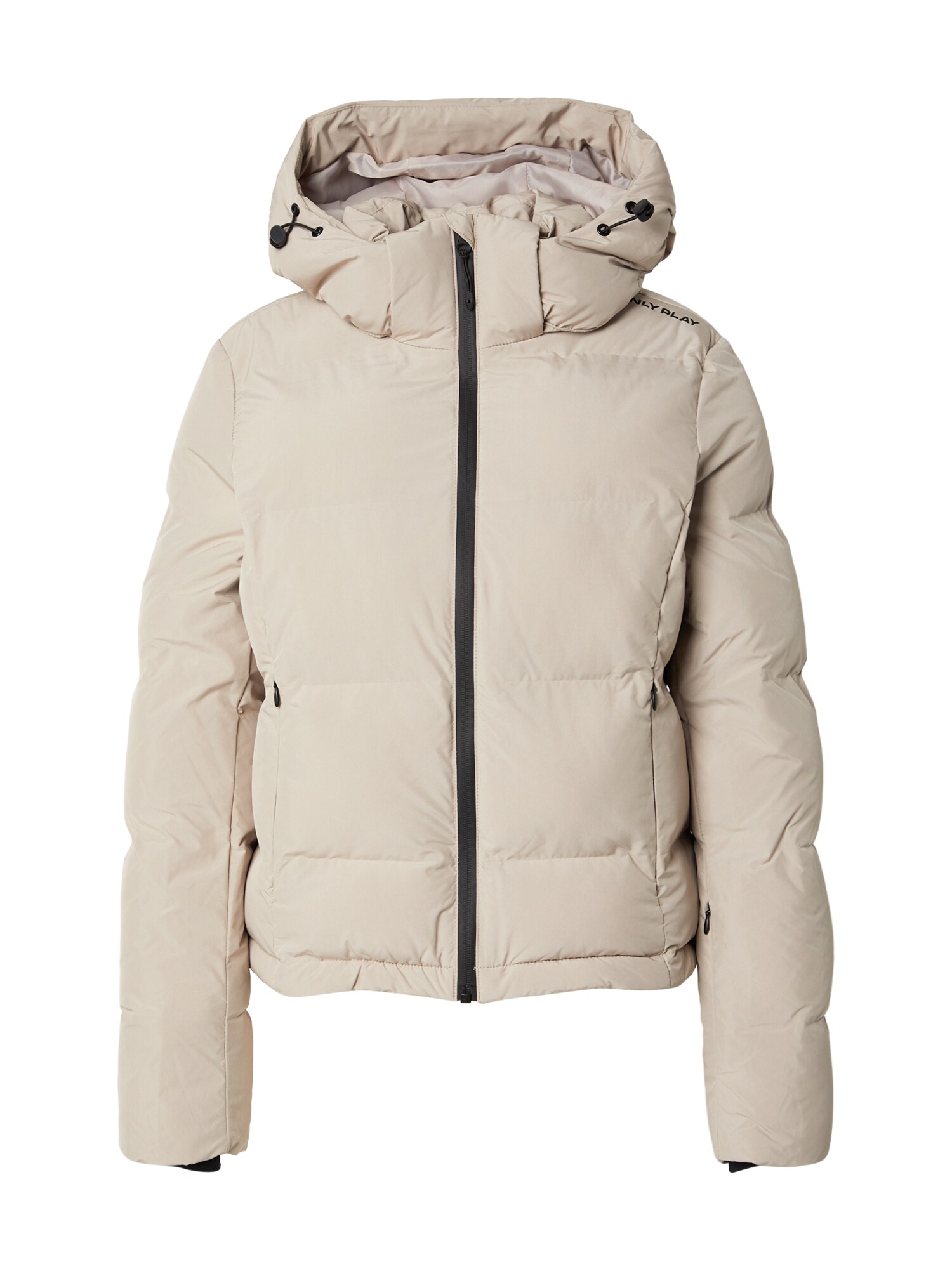 Only Play Outdoorjacke Onpmaria