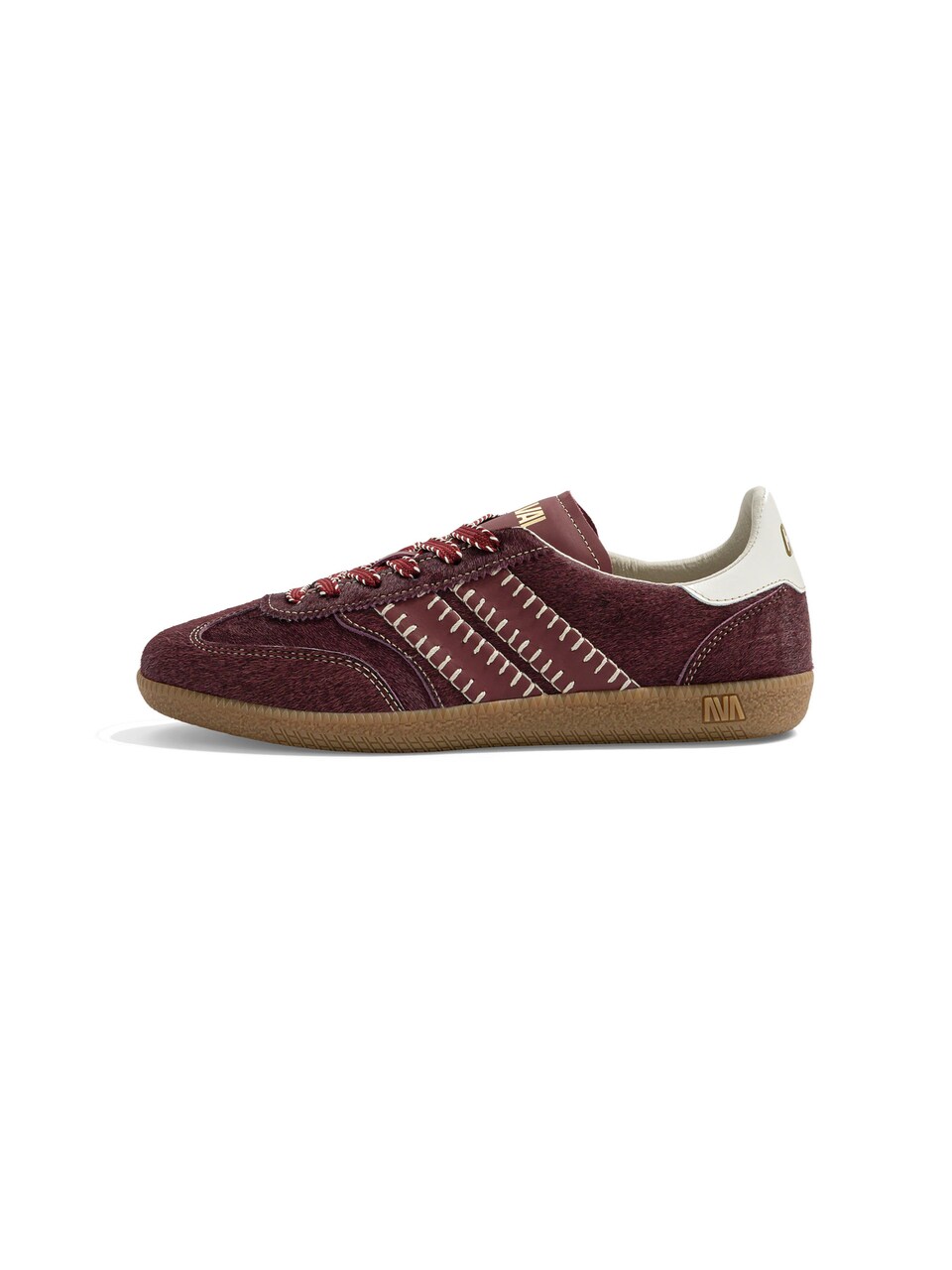 Låg sneaker 'Pulse'