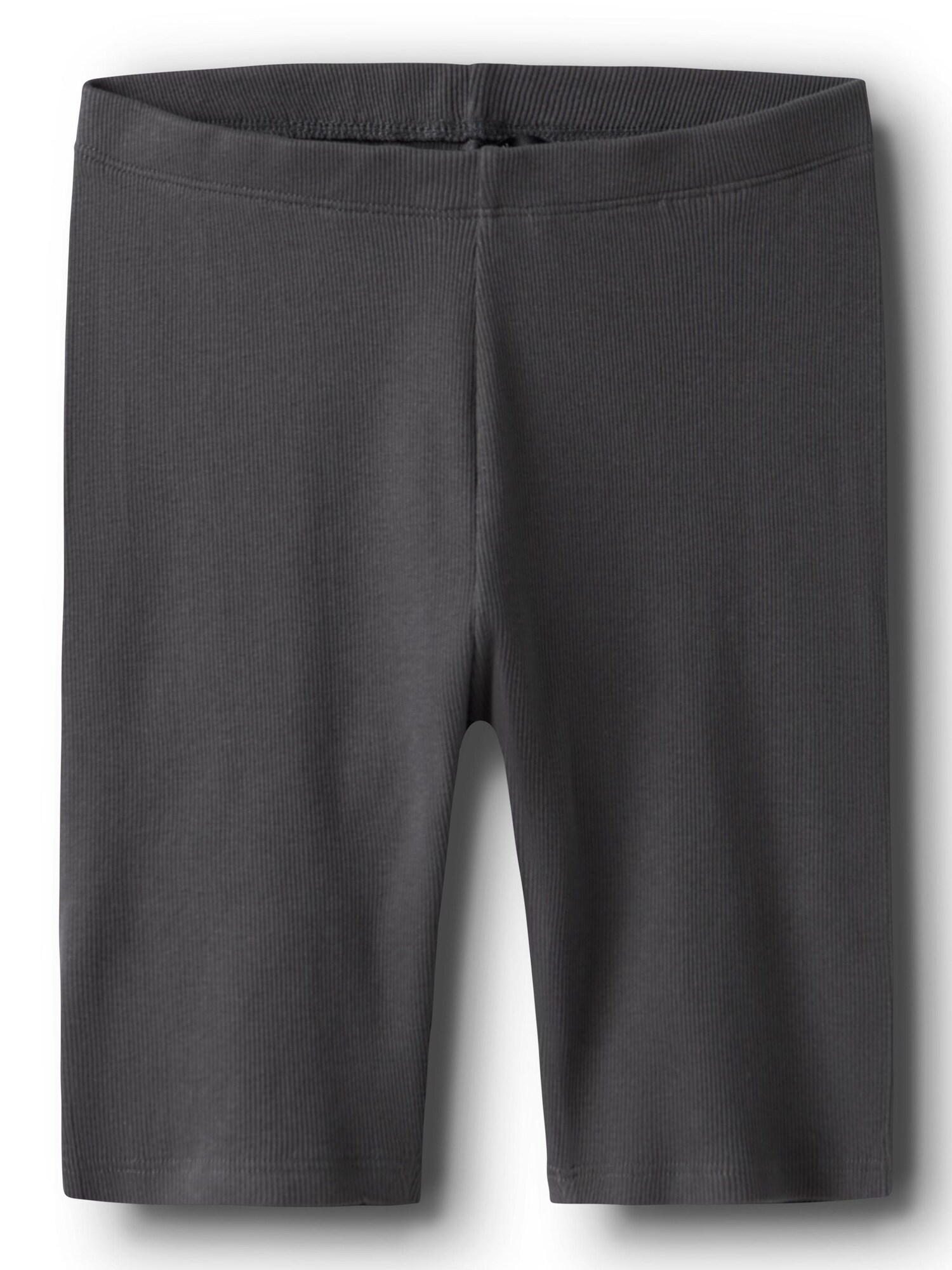 Thumbnail - TWO SOON Leggings