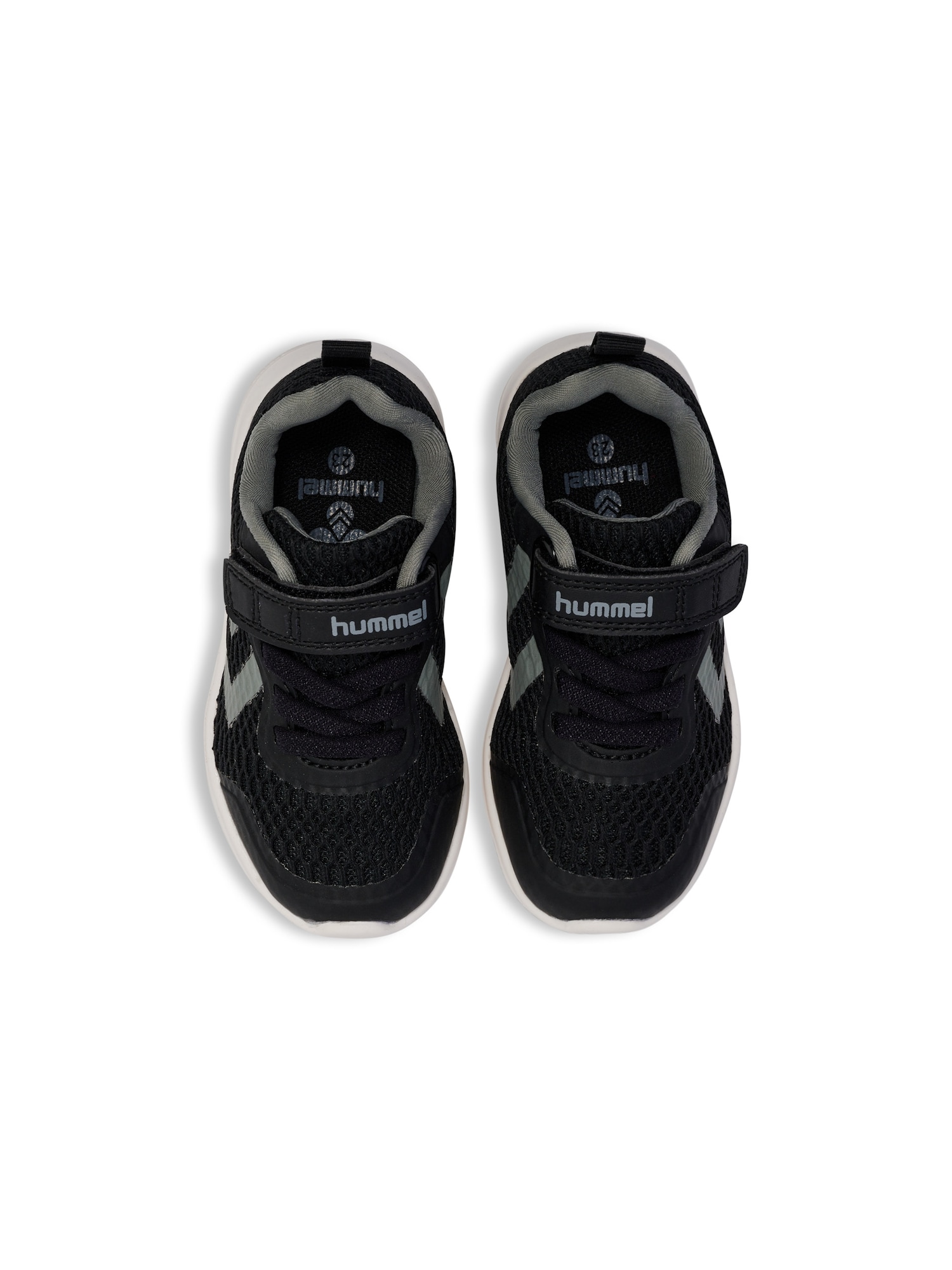 Thumbnail - Hummel Sneaker Actus