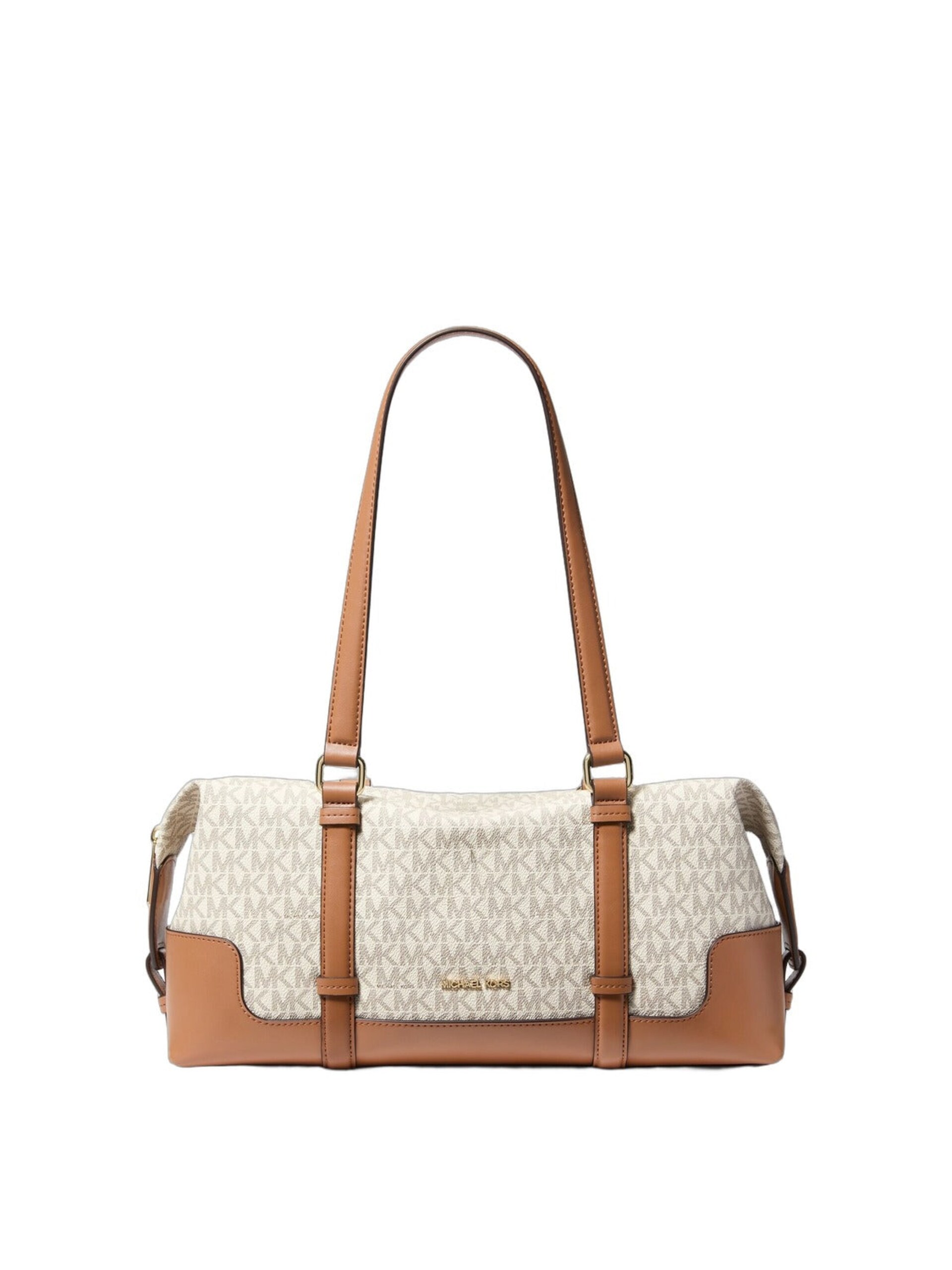 MICHAEL Michael Kors Axelremsväska 'Teddi' dam