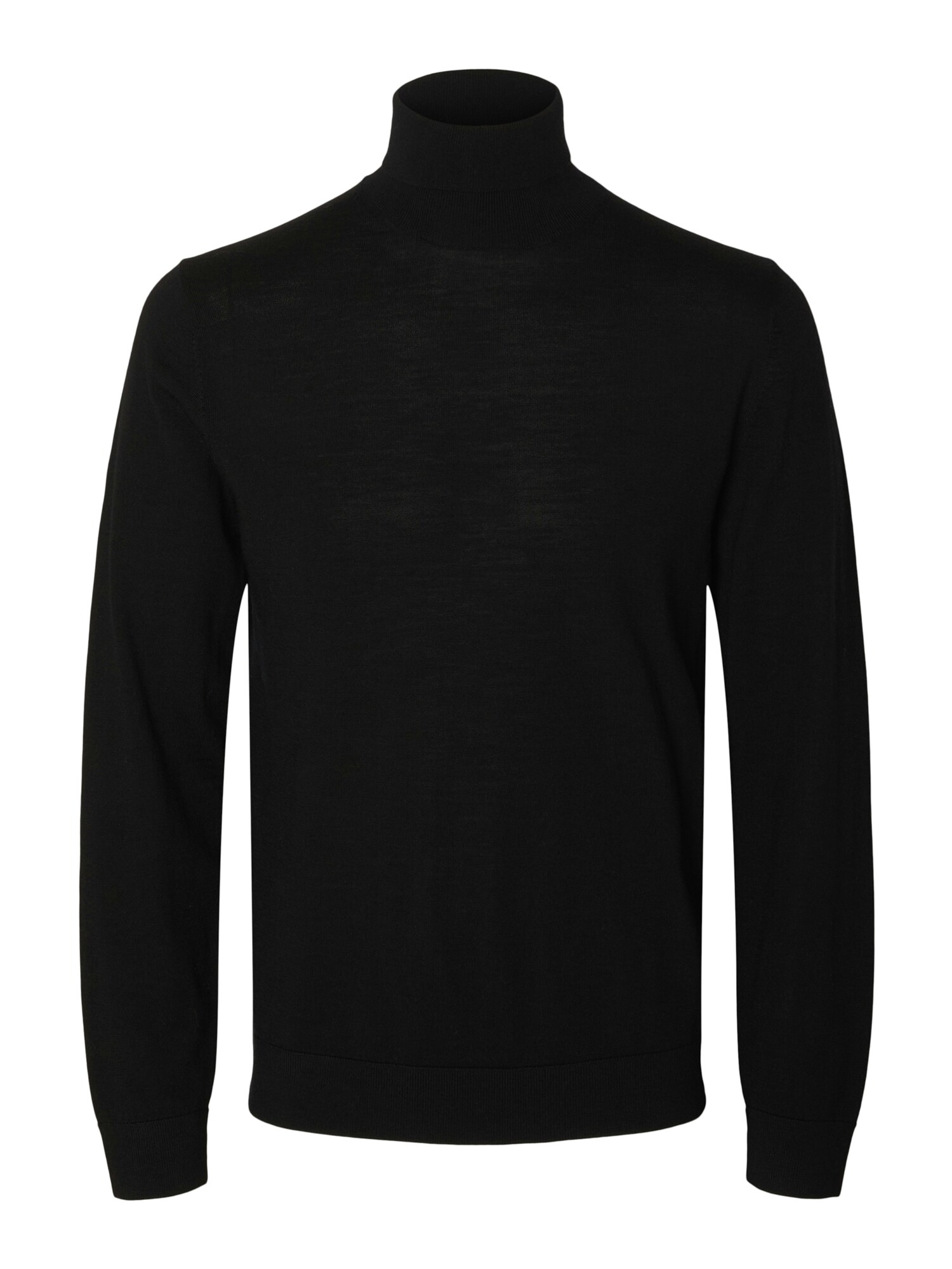 Thumbnail - SELECTED Pullover SLHTRAY