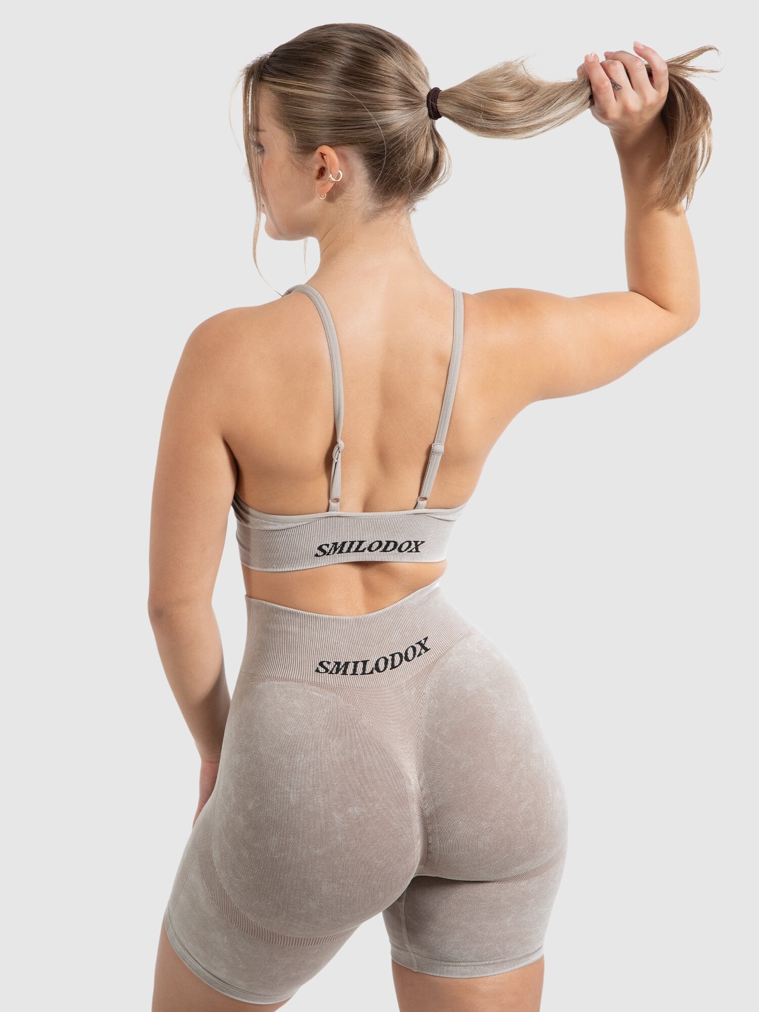 Thumbnail - Smilodox Sport-BH  Vera