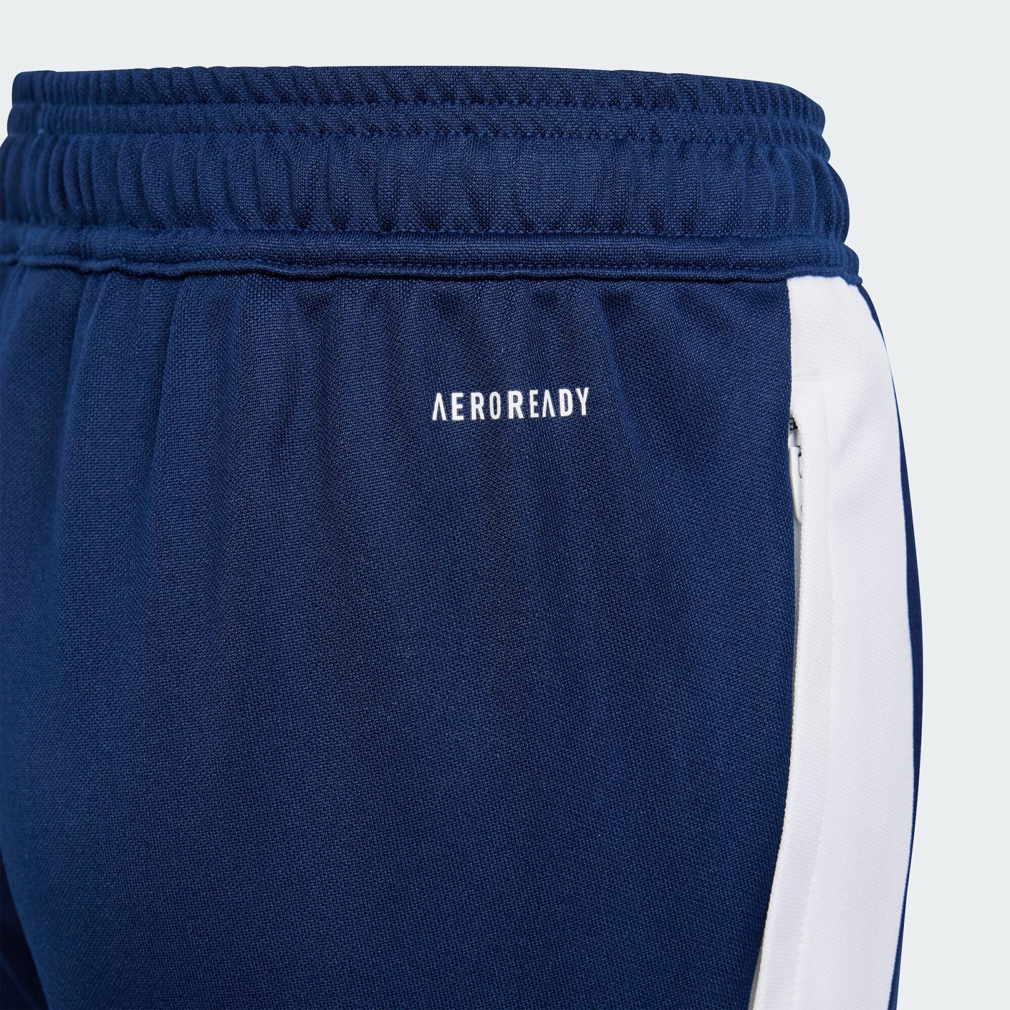 Thumbnail - Sporthose 'Tiro 24'