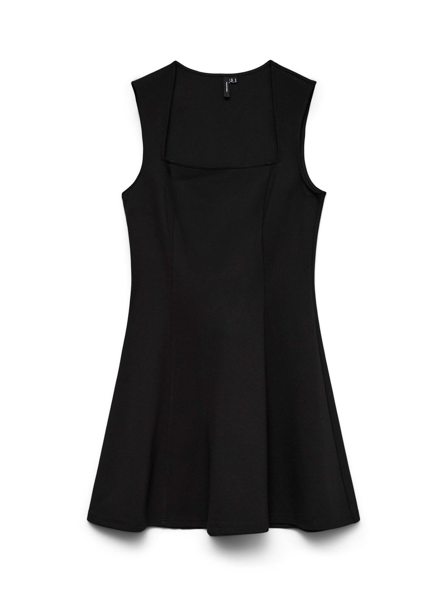 Vero Moda Kleid Vmjazlyn