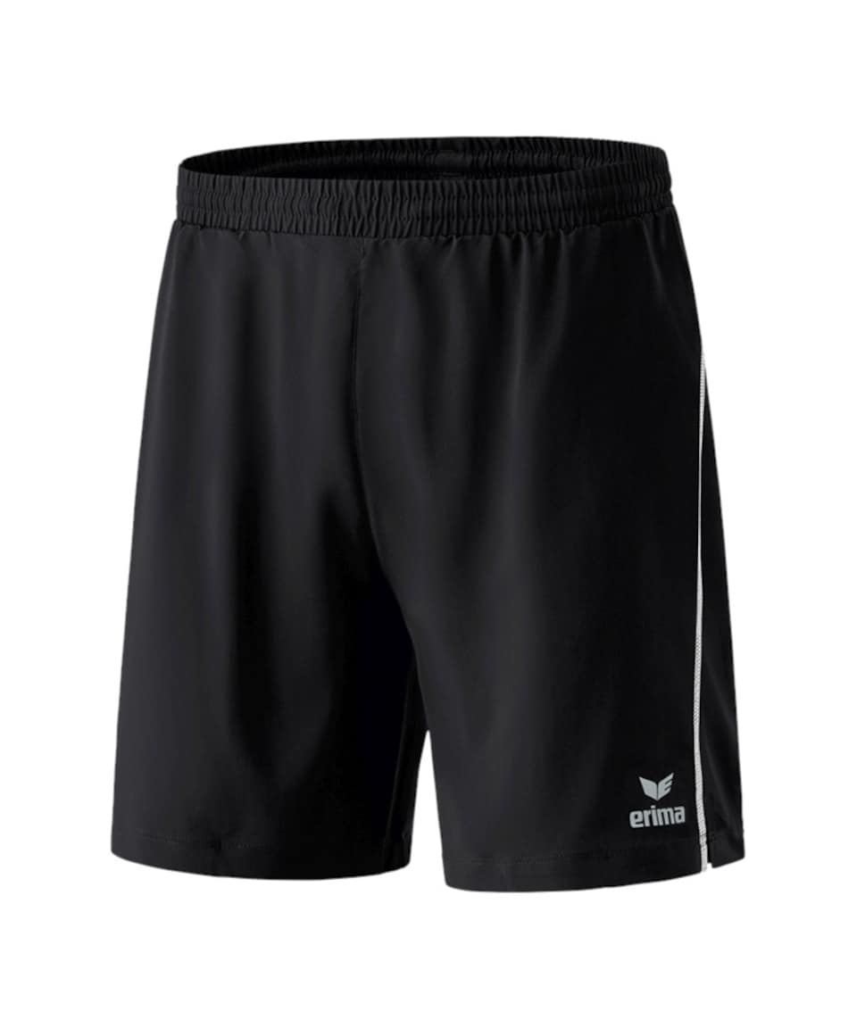 Sportbyxa