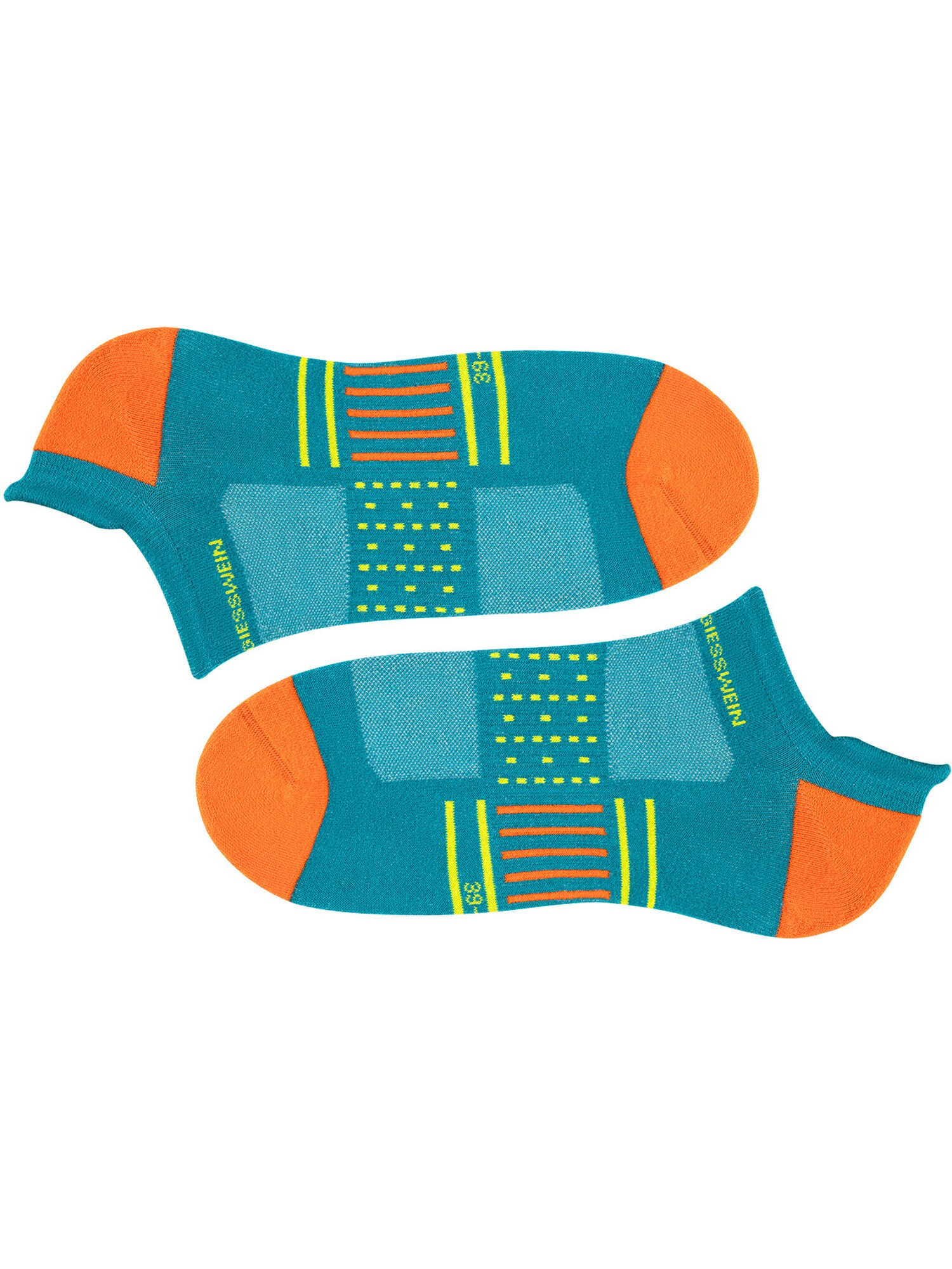 Thumbnail - GIESSWEIN Sportsocken