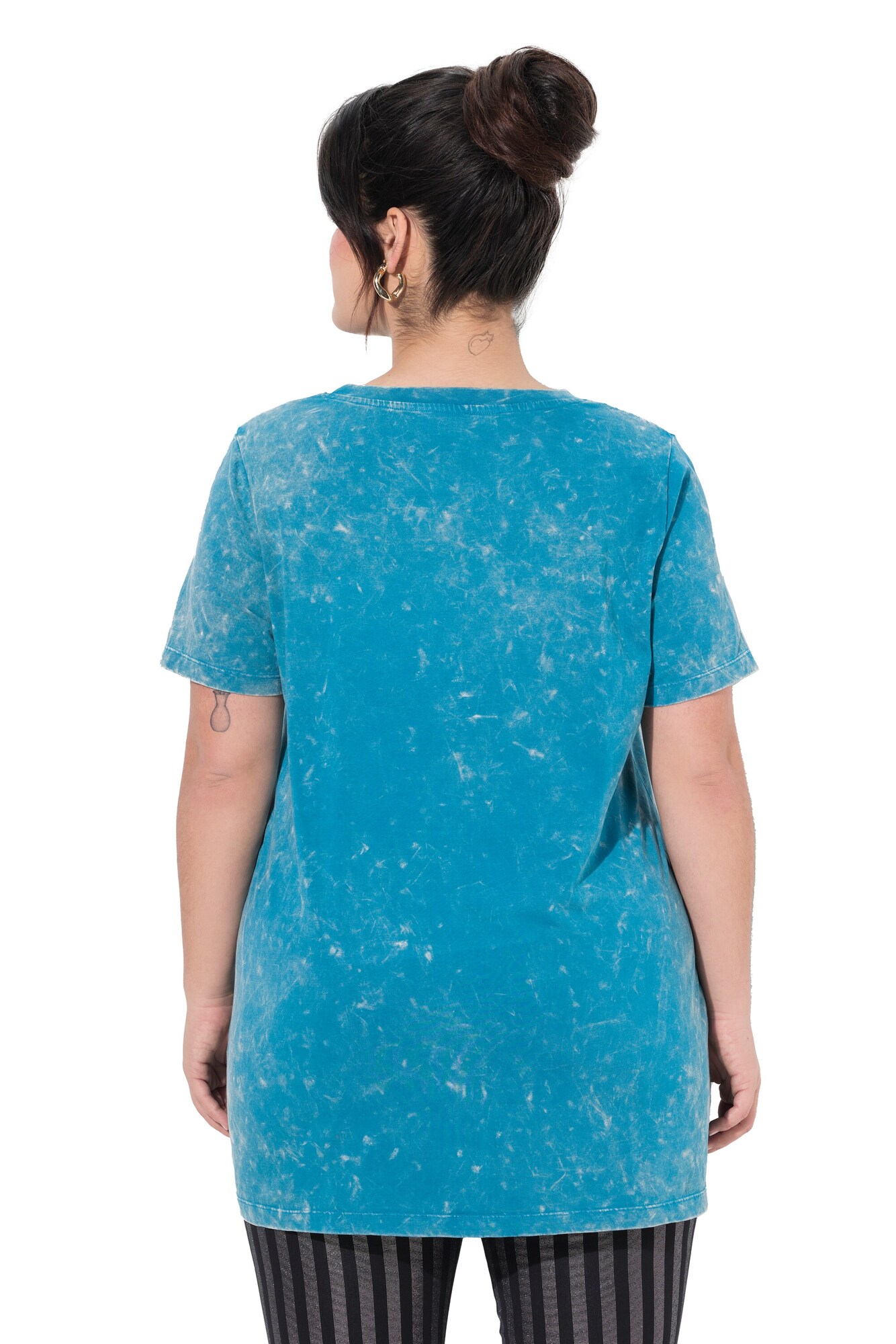 Thumbnail - Angel of Style Shirt