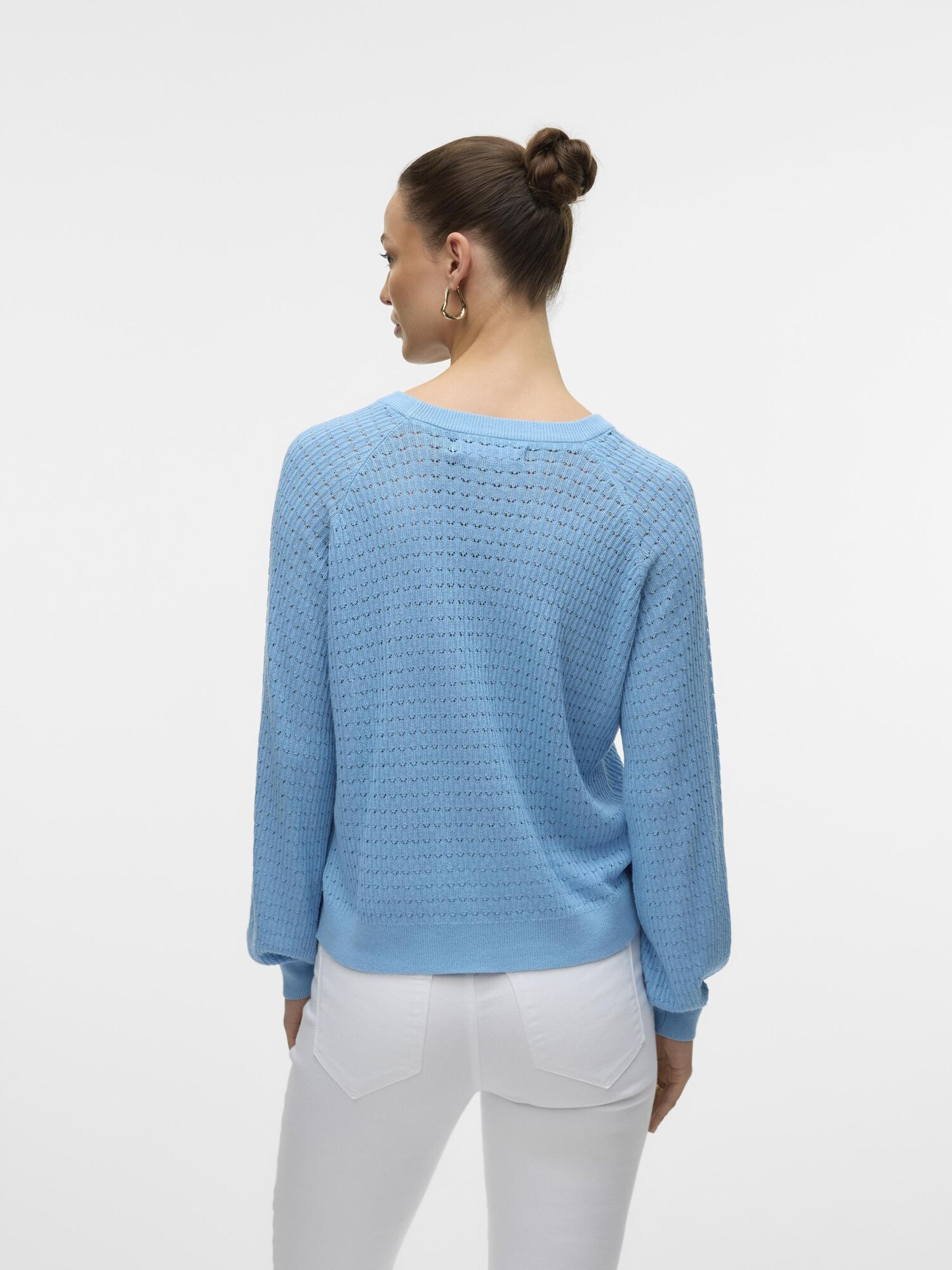 Thumbnail - Pullover 'VMNew Lexsun'