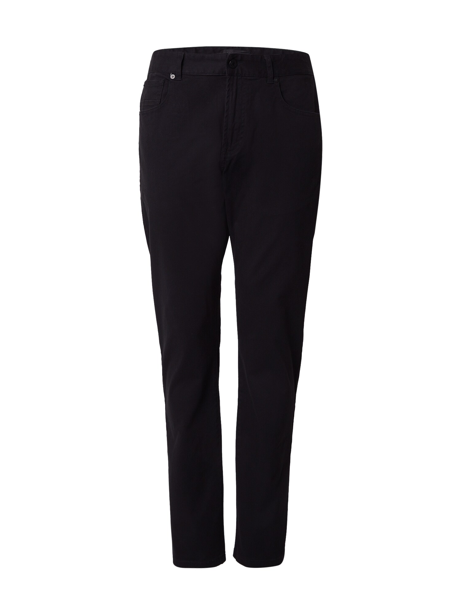 Scotch & Soda Hose