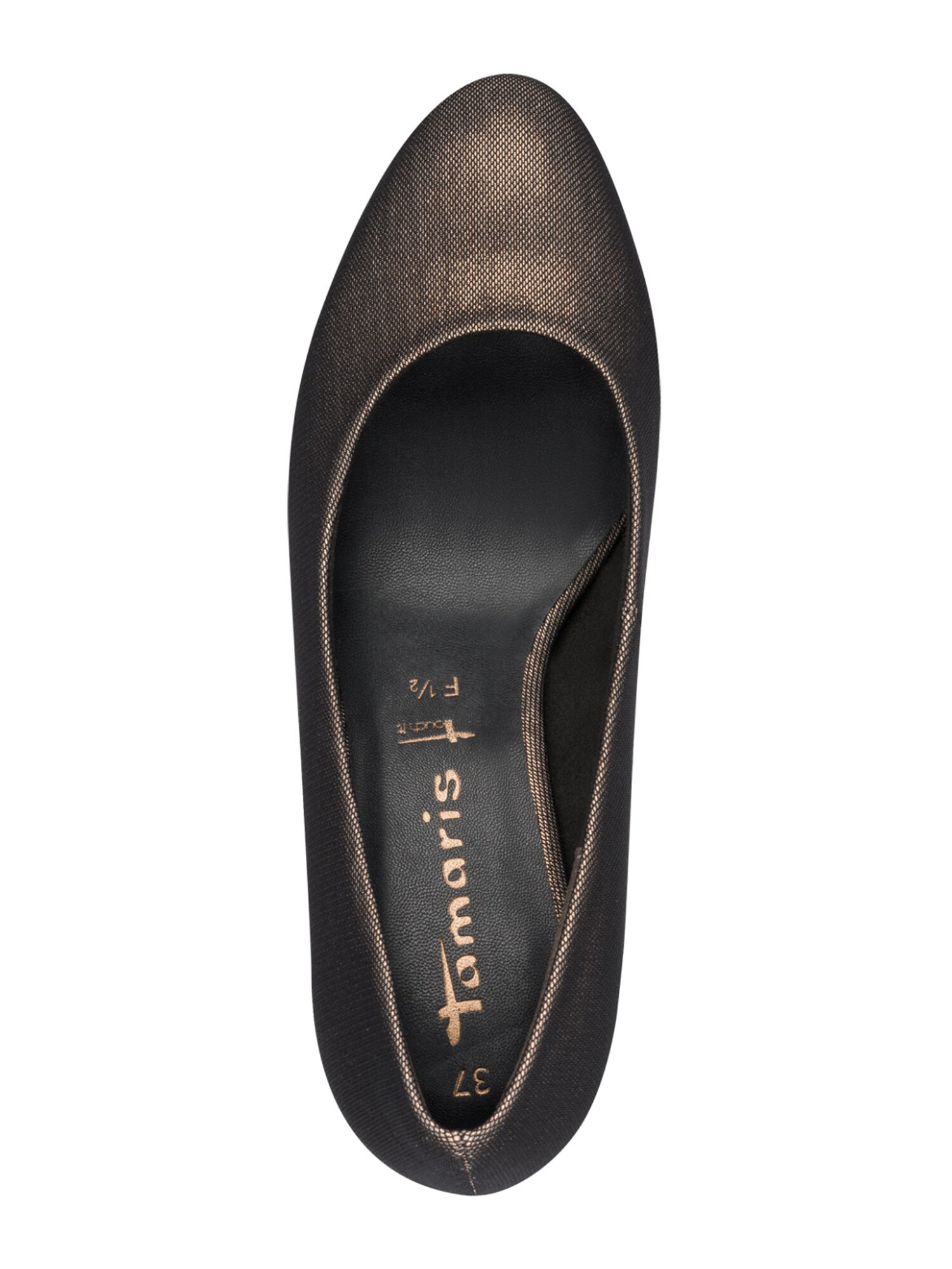 Thumbnail - Tamaris Pumps