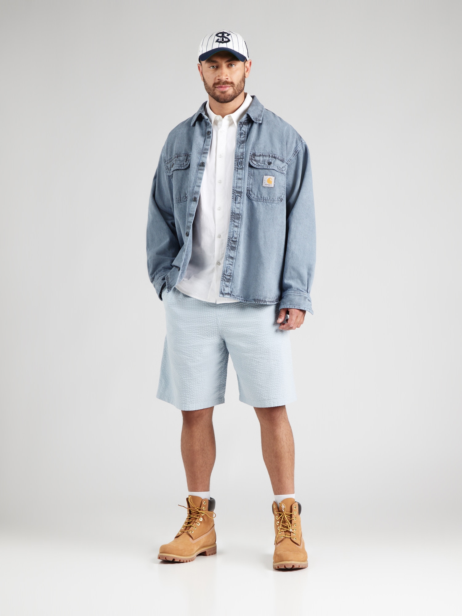 Thumbnail - Shorts 'Toland'