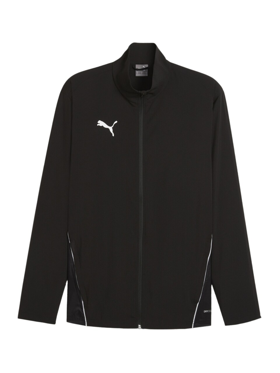 Sportjacka