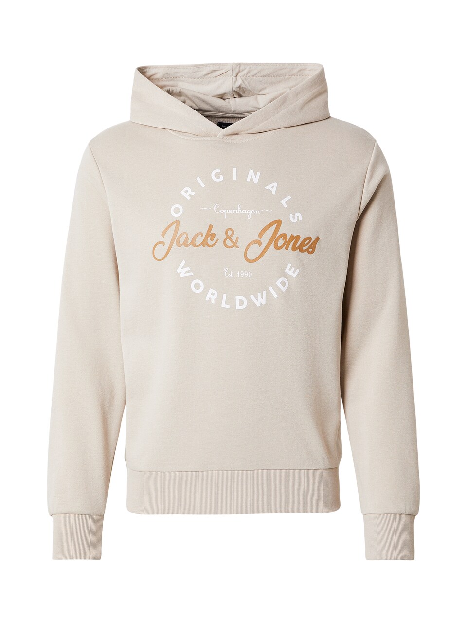 Sweatshirt 'JWHMILO'