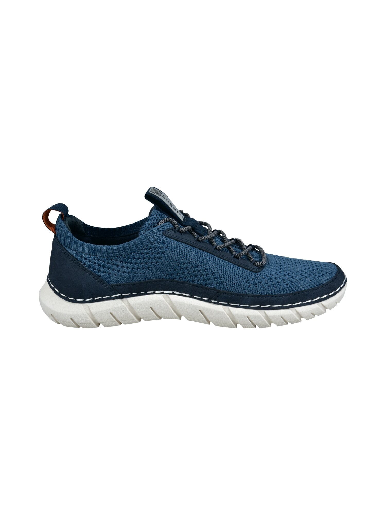 Thumbnail - bugatti Sneaker