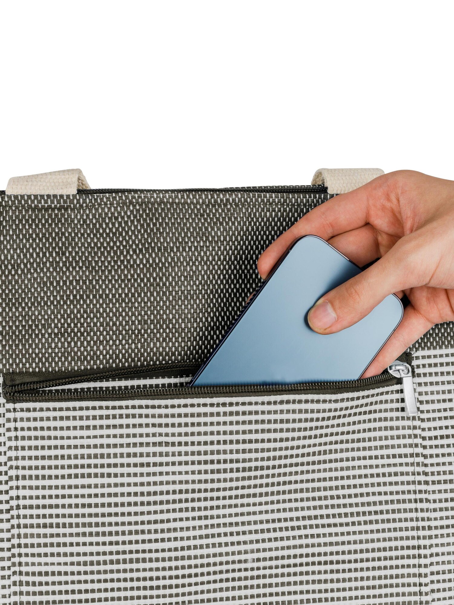 Thumbnail - normani Tasche Baros