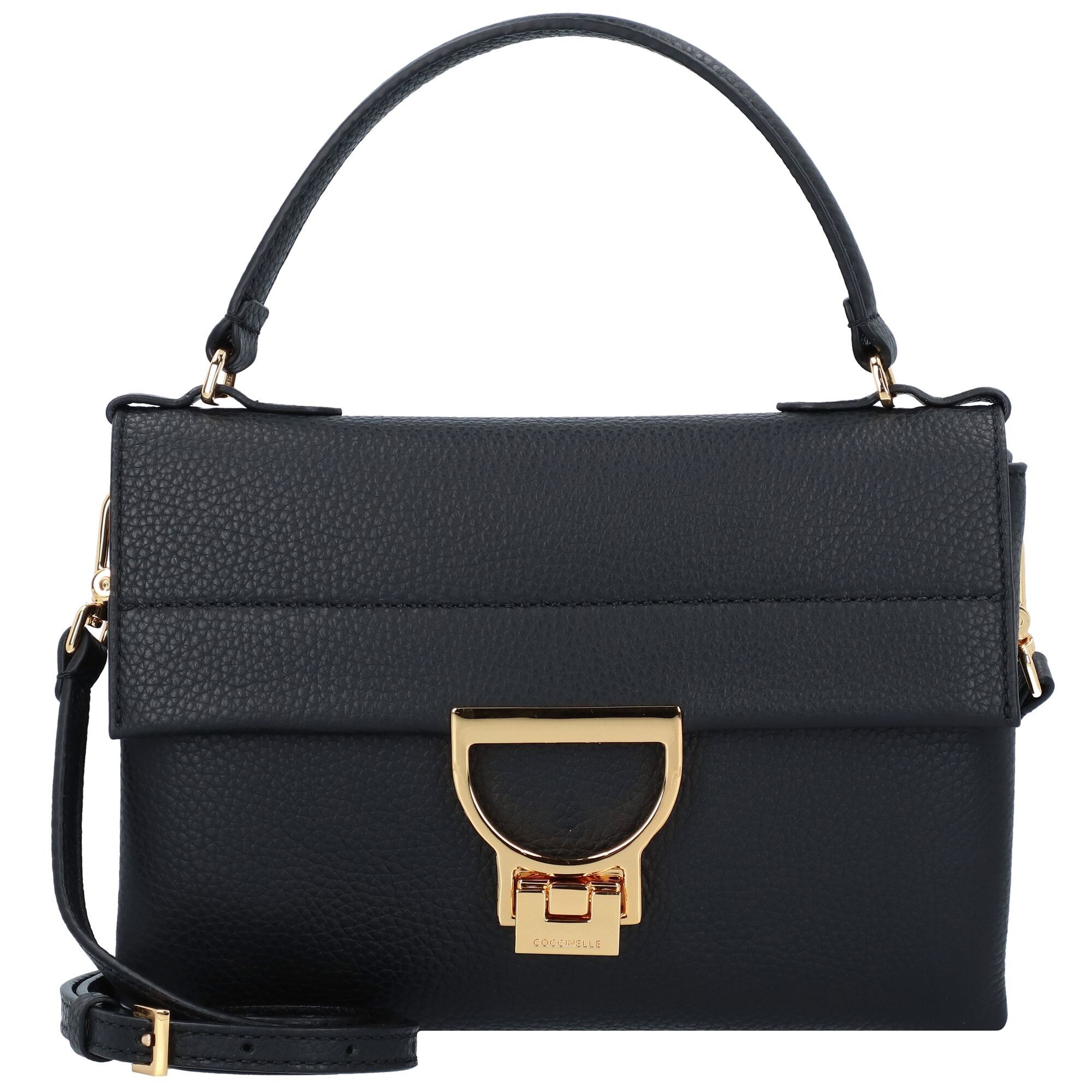 Coccinelle Handtasche