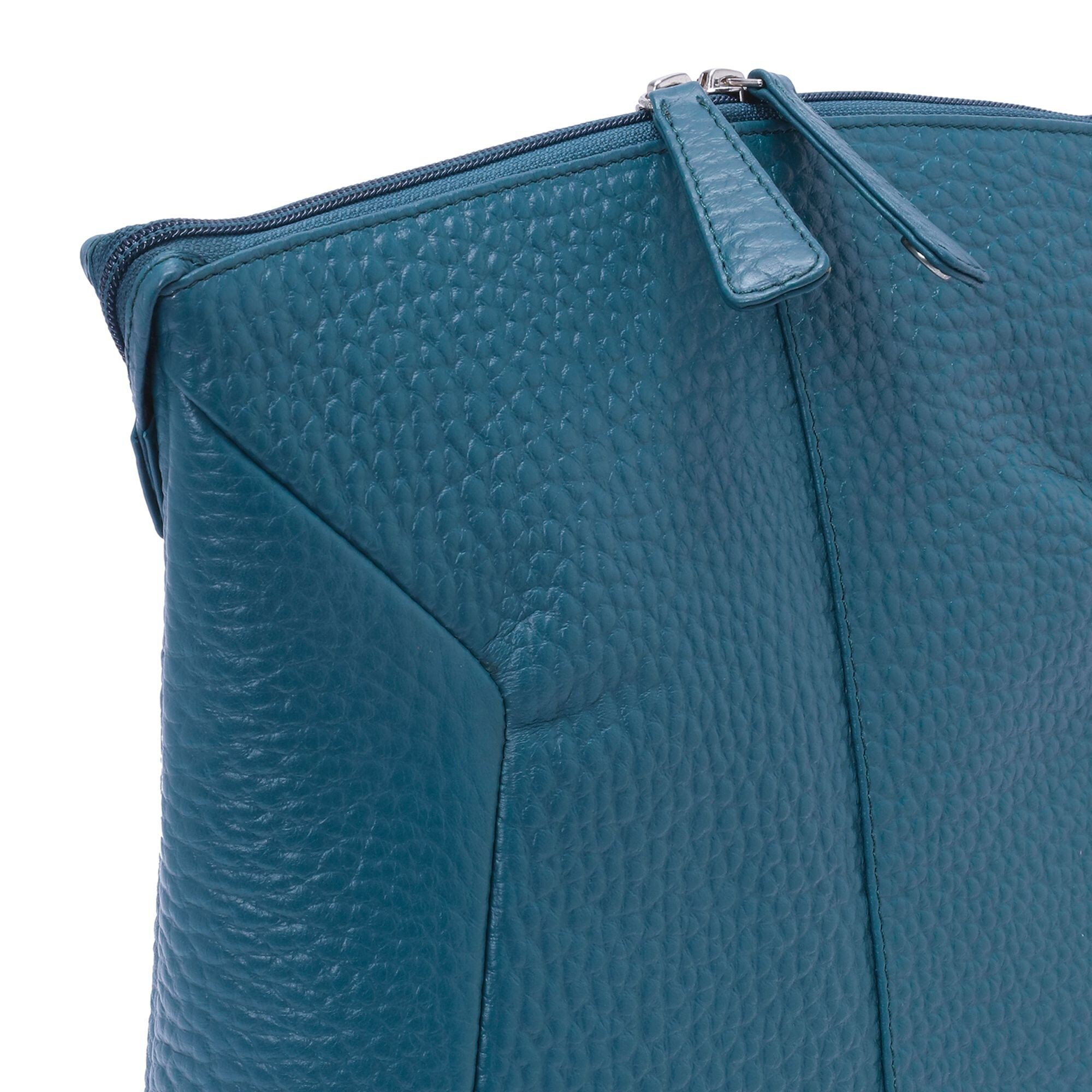 Thumbnail - VOi Rucksack Hirsch