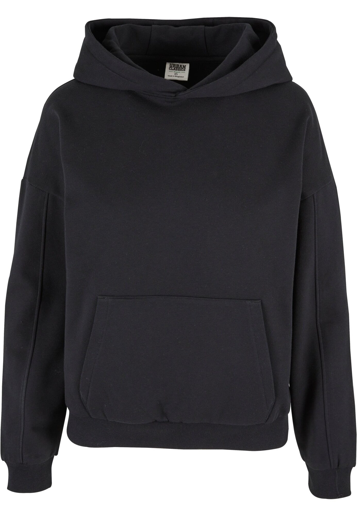 Thumbnail - Sweatshirt