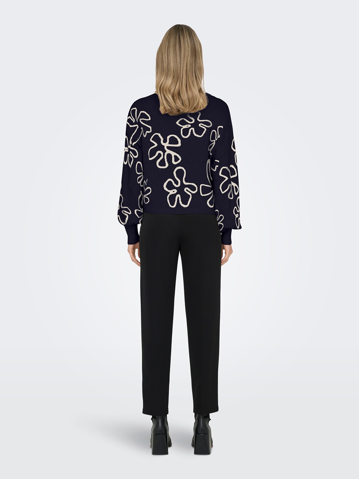 Thumbnail - ONLY Pullover ONLMONTANA