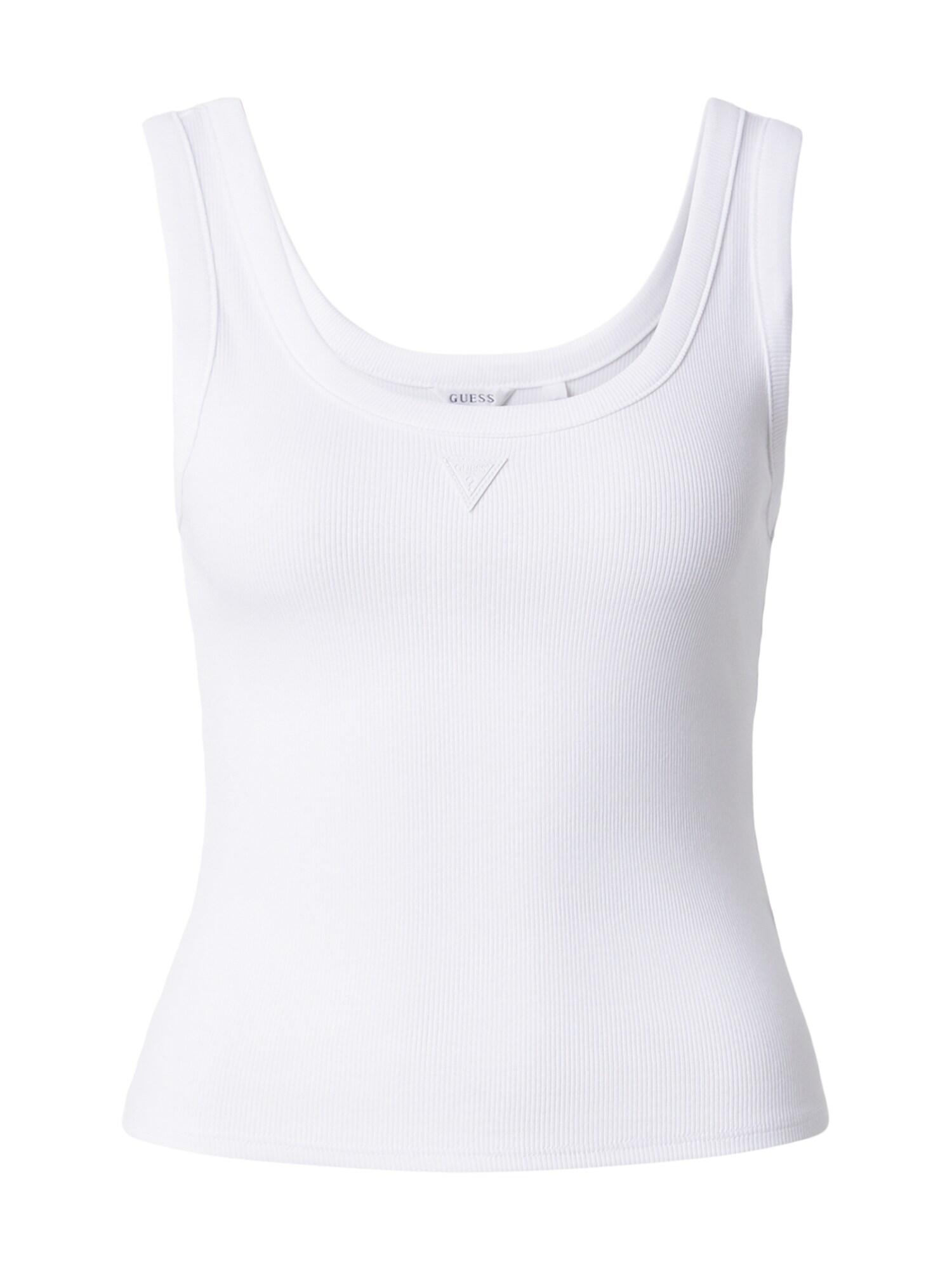 GUESS Top  biela