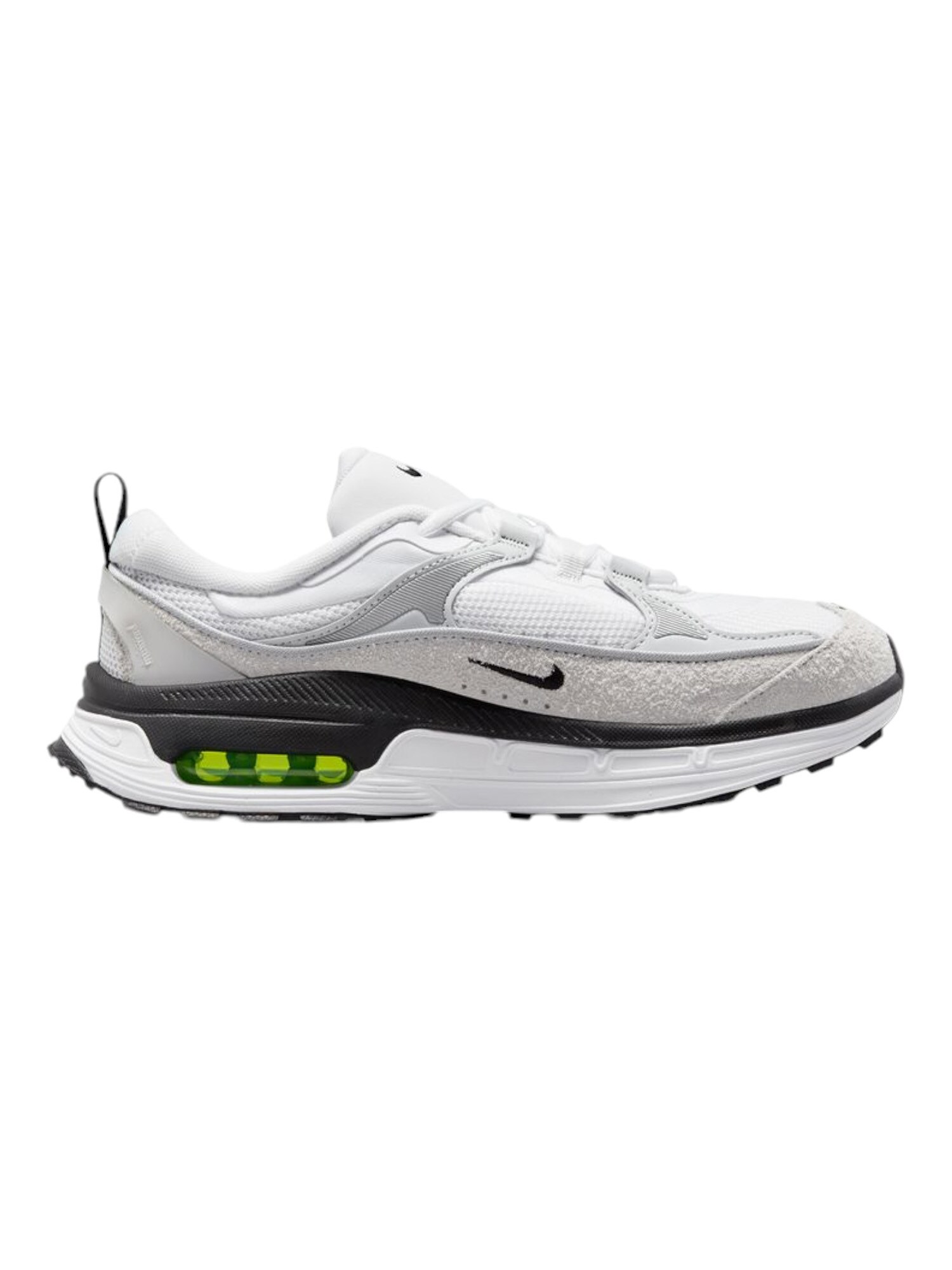 Thumbnail - Nike Sportswear Turnschuhe W AIR MAX BLISS