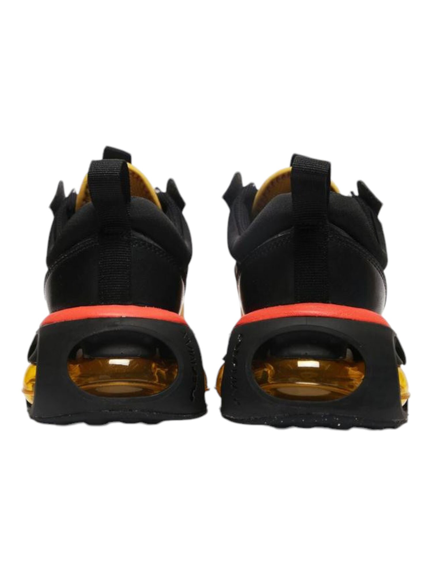 Thumbnail - Nike Sportswear Sneakers NIKE AIR MAX 97 (GS)