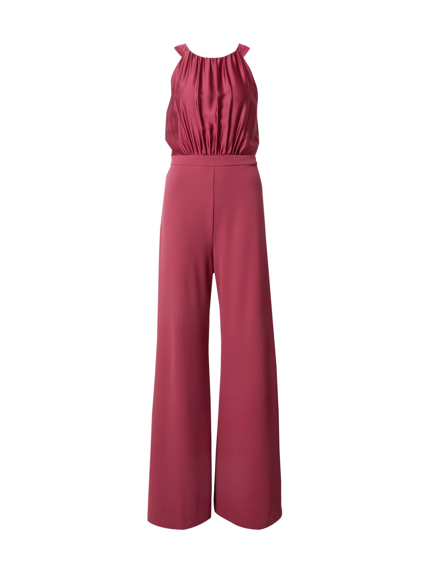 SWING Salopeta  roșu