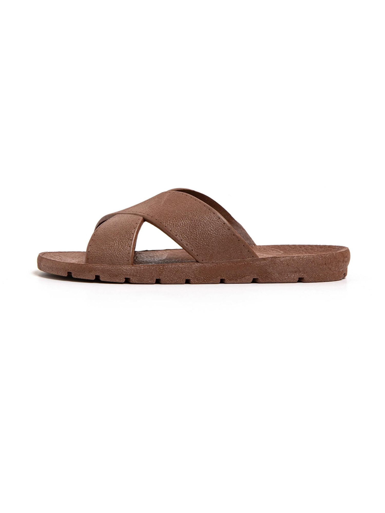 Brasileras Sandale Loopz