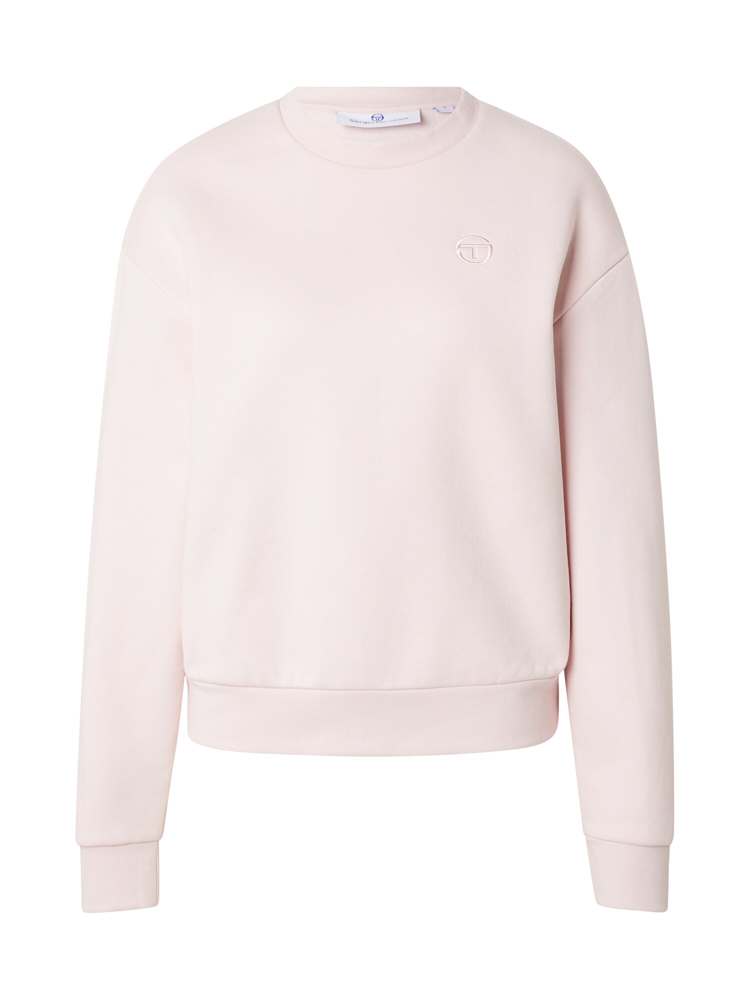 Sergio Tacchini Hanorac sport 'Kamala'  rosé