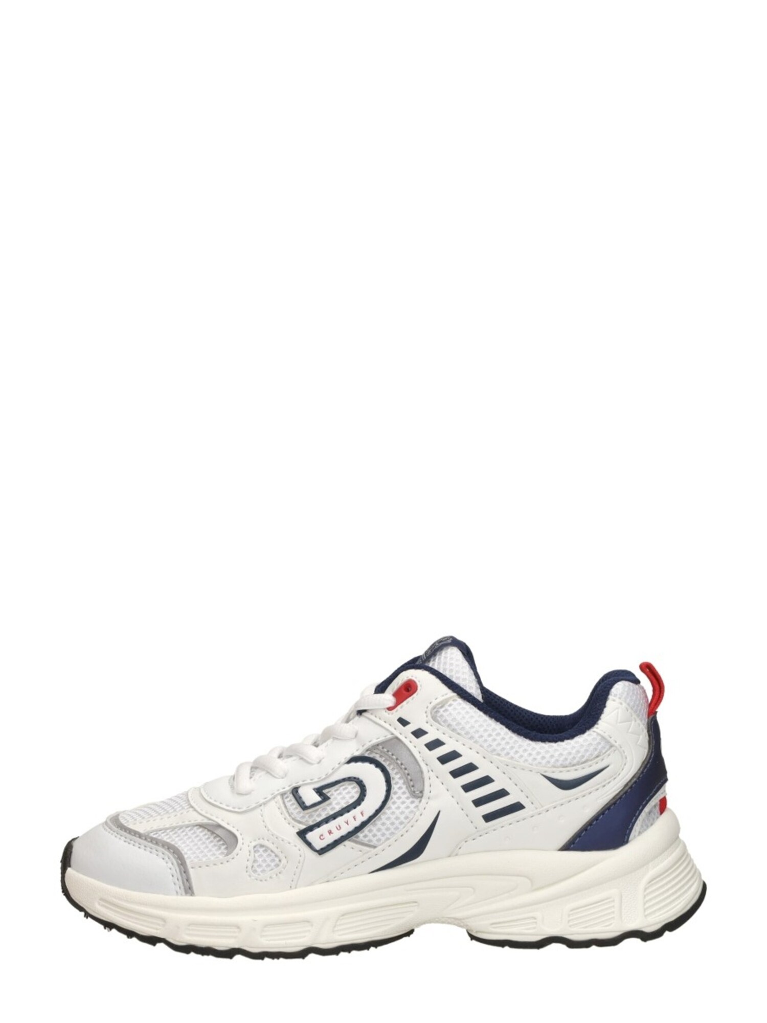 Cruyff Sneaker Marti