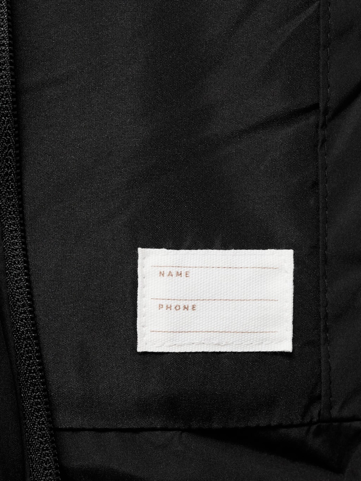 Thumbnail - MANGO KIDS Weste LINA