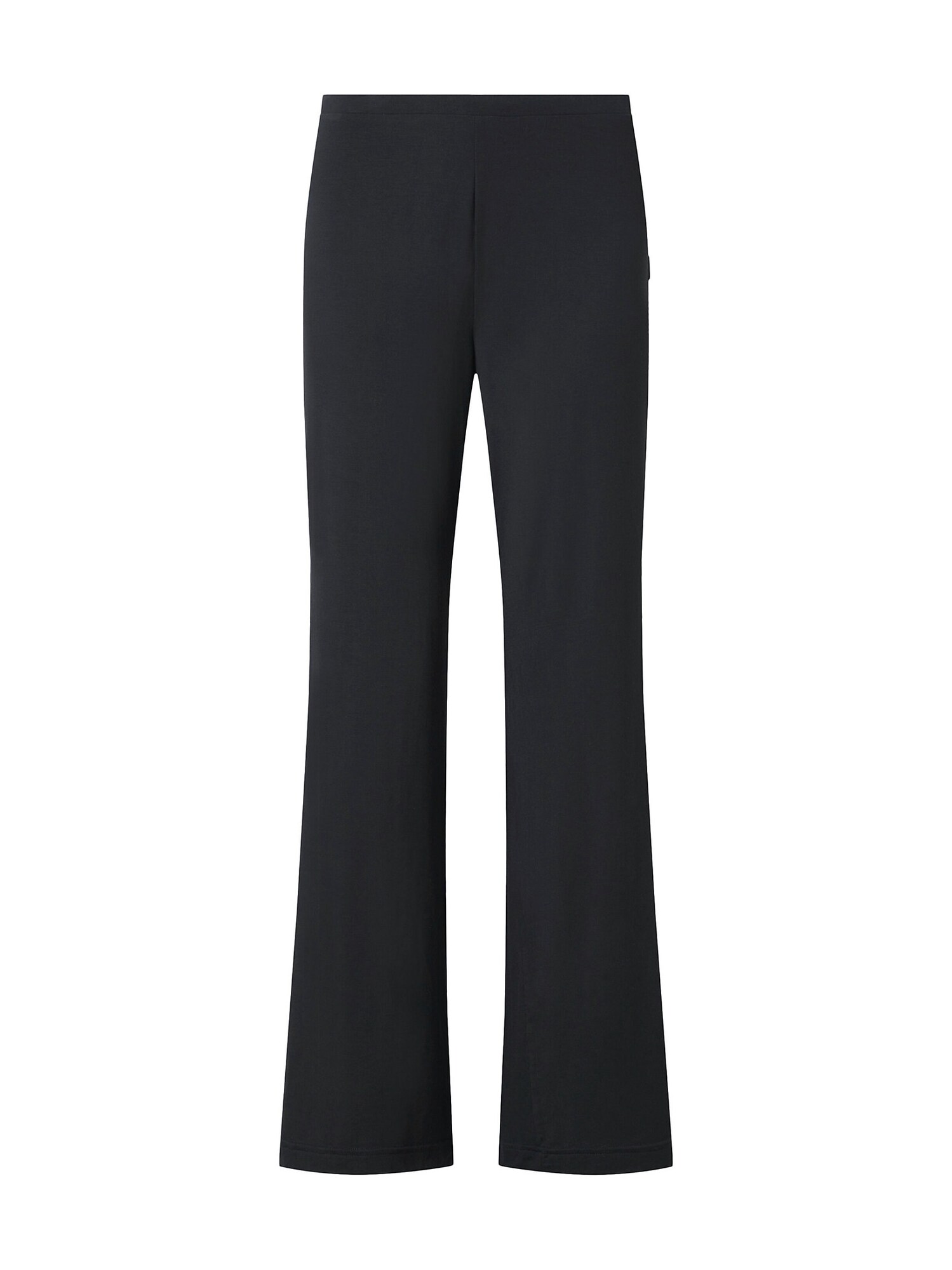Calvin Klein Underwear Pantaloni de pijama  negru