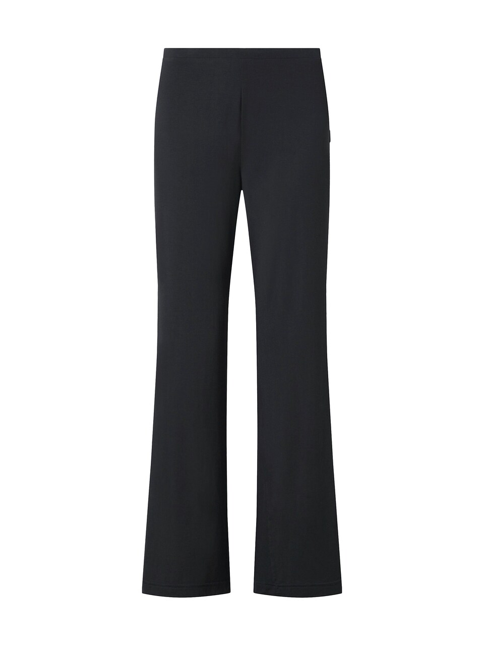 Pyjamasbyxa