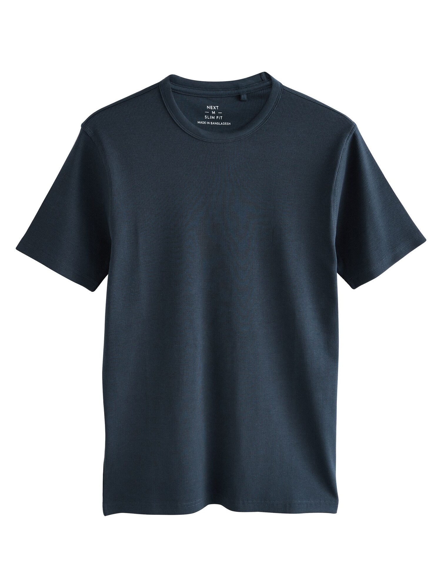Thumbnail - Shirt