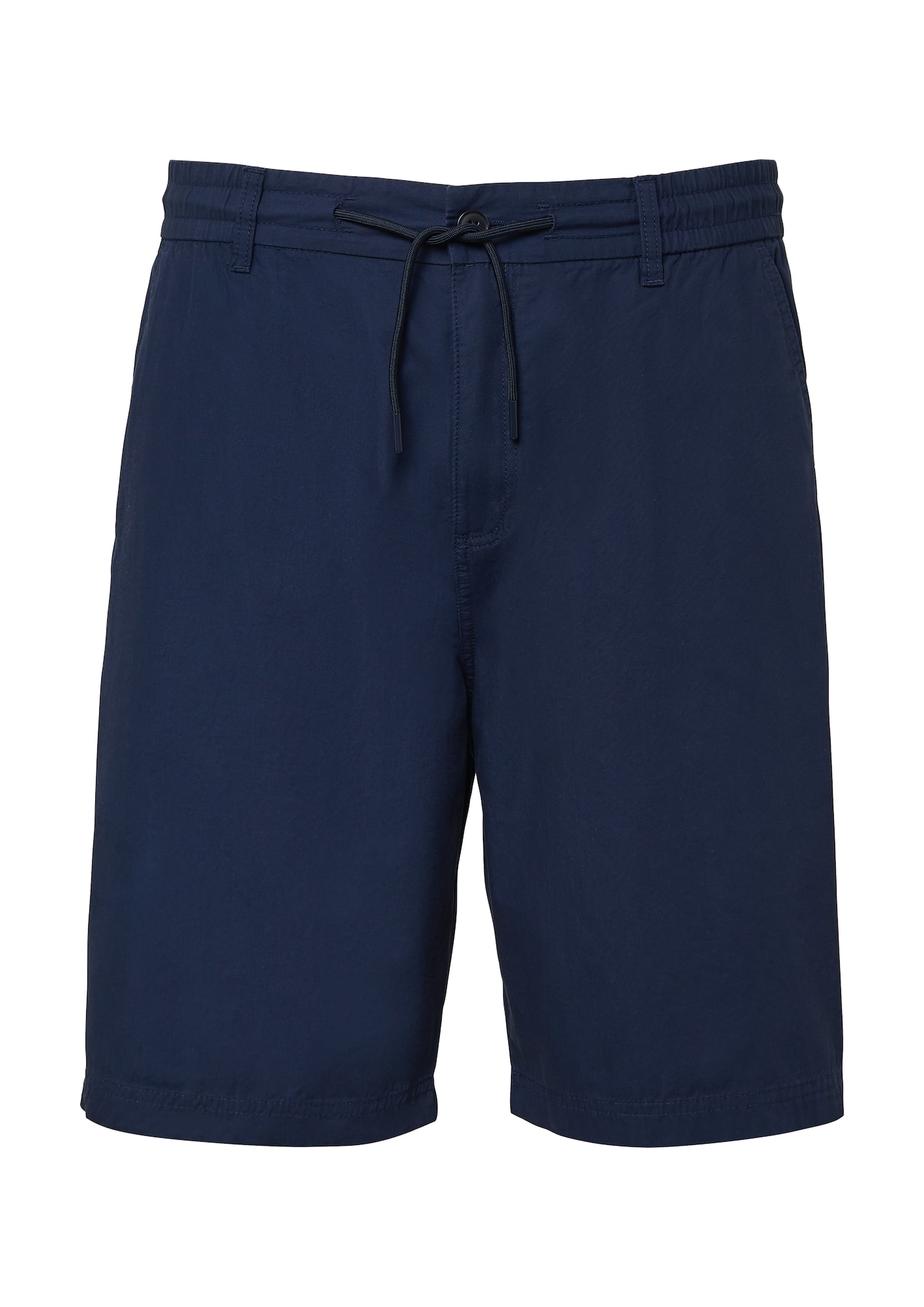 s.Oliver Pantaloni  bleumarin