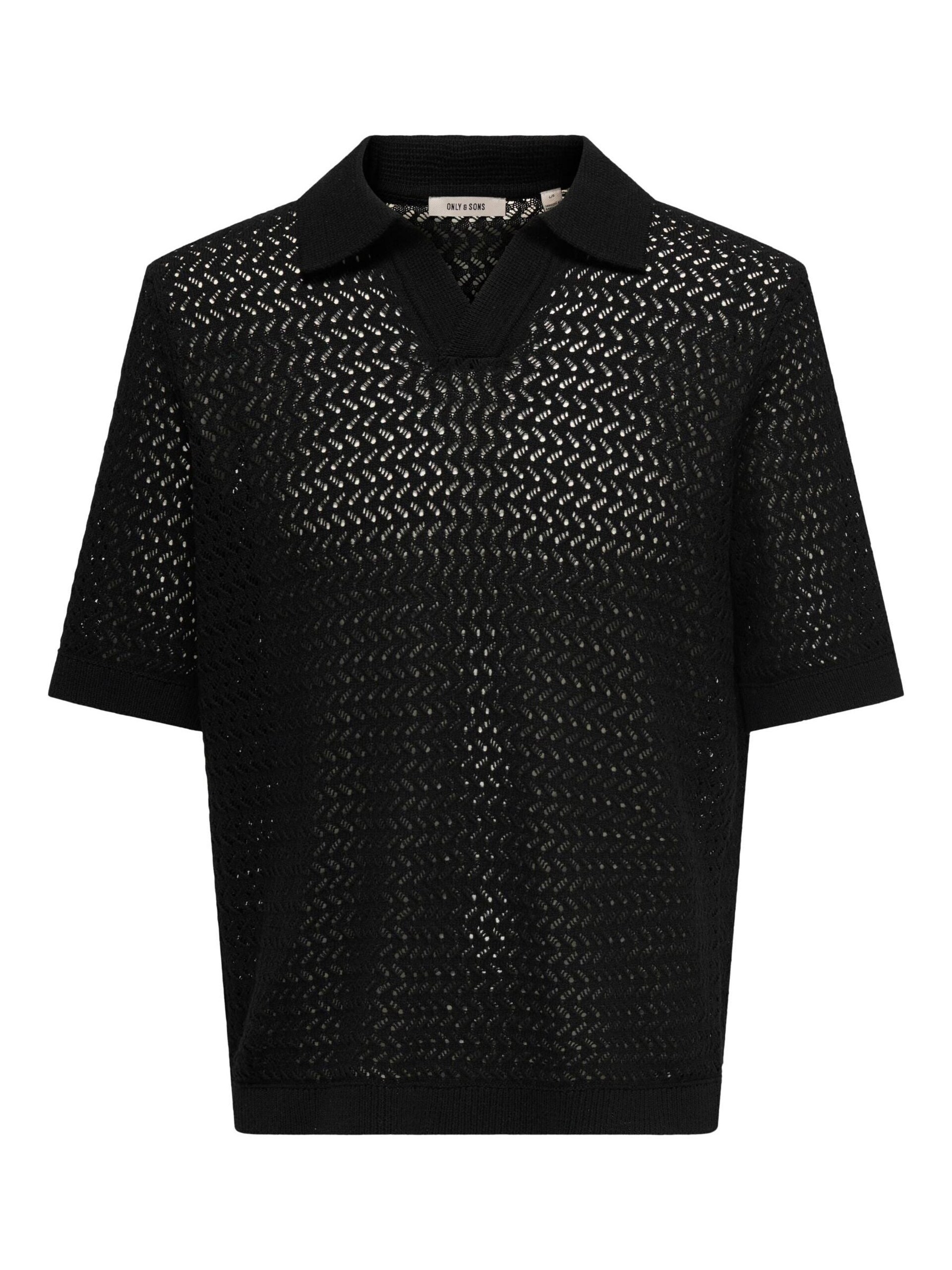 ONLY & SONS Tröja 'ONSNYLE' herr