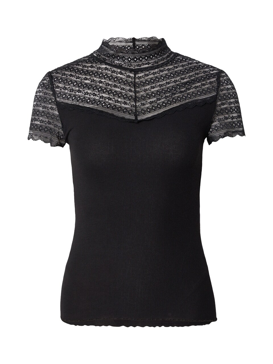 T-shirt 'VISia'