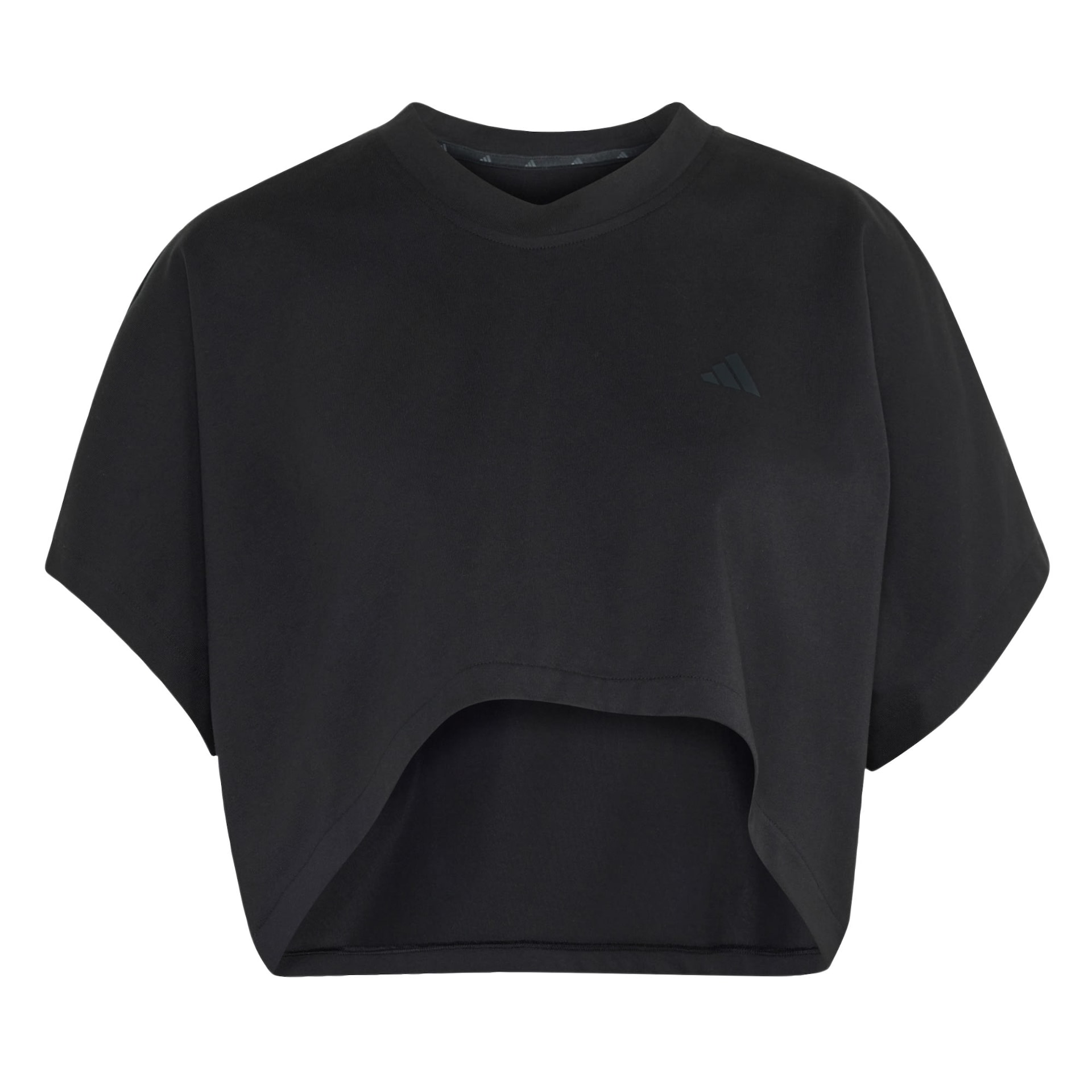 Adidas Performance Funktionstopp 'PrimeLift' dam