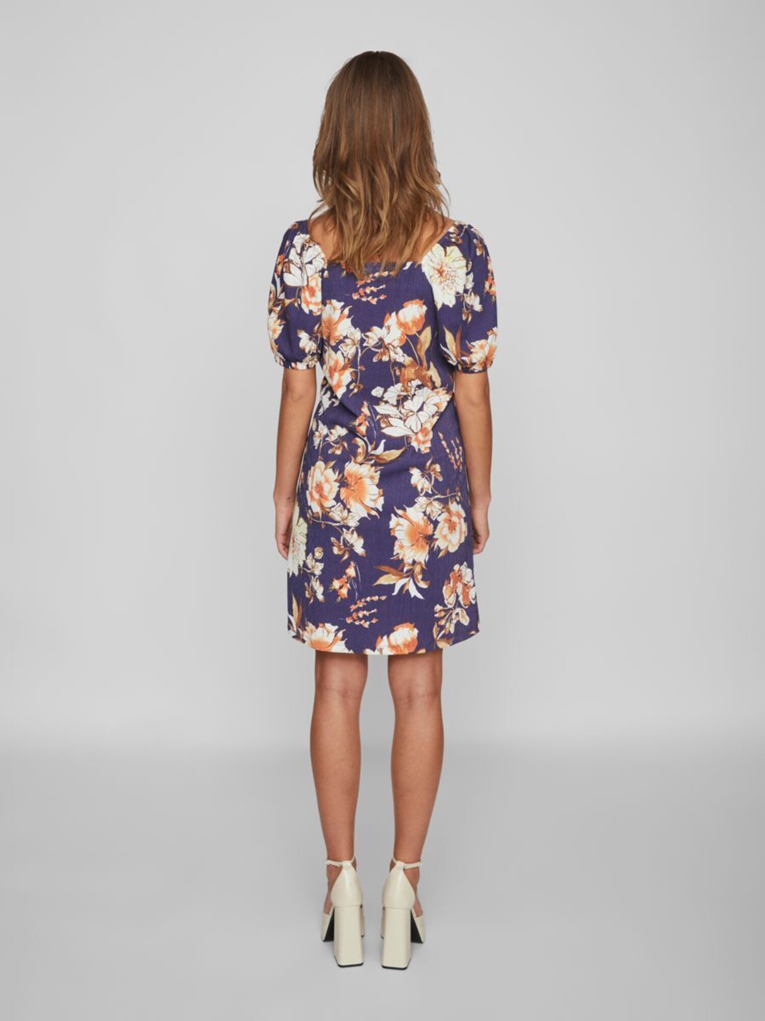 Thumbnail - Kleid 'Sopa'