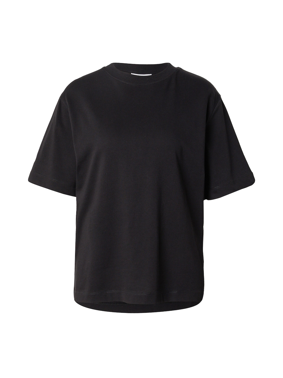 T-shirt 'PREMIUM'
